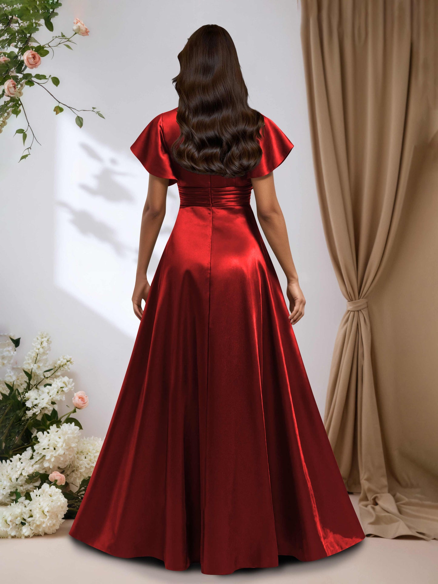 #color_Burgundy