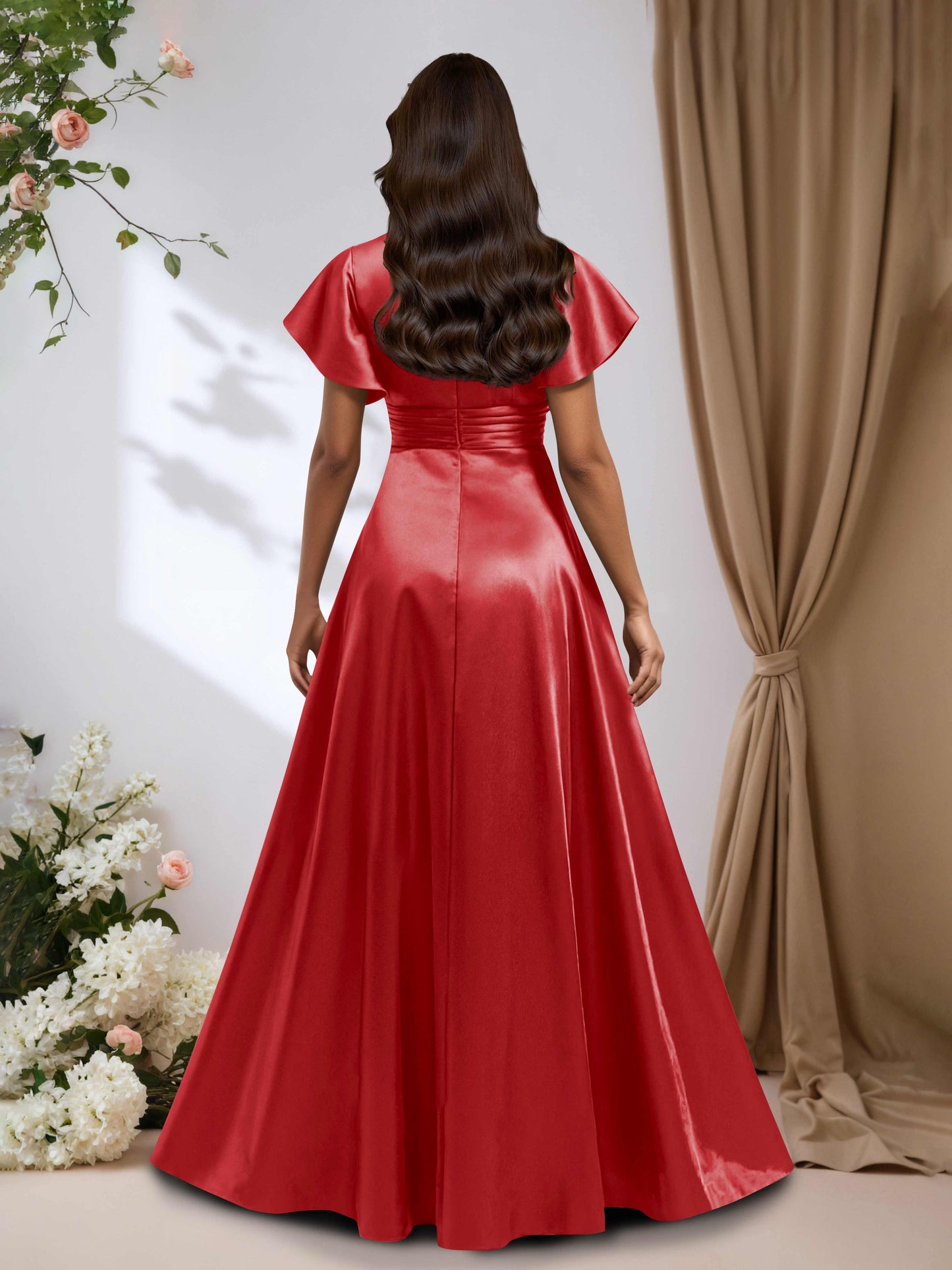 #color_Cherry Red