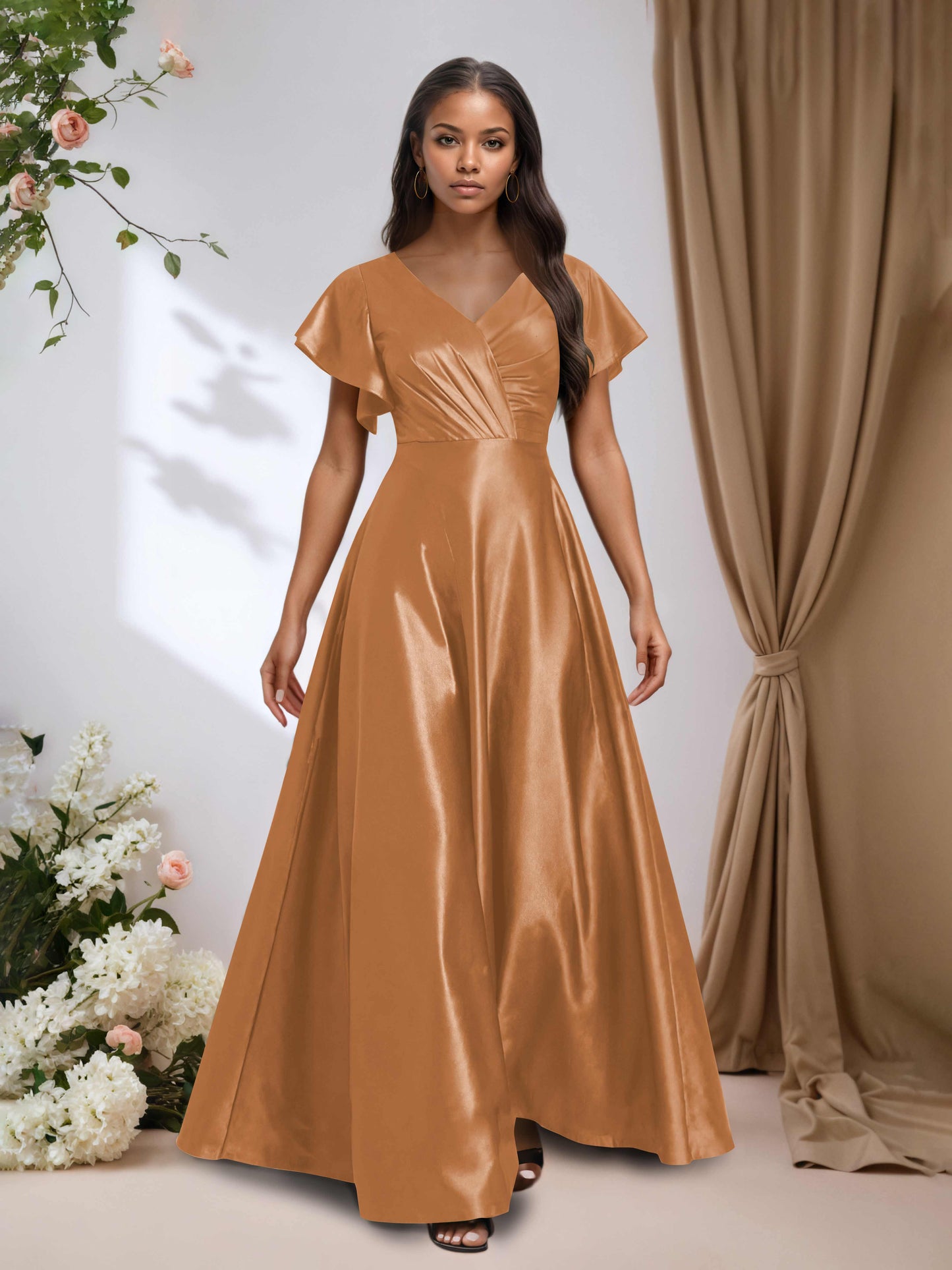 #color_Copper