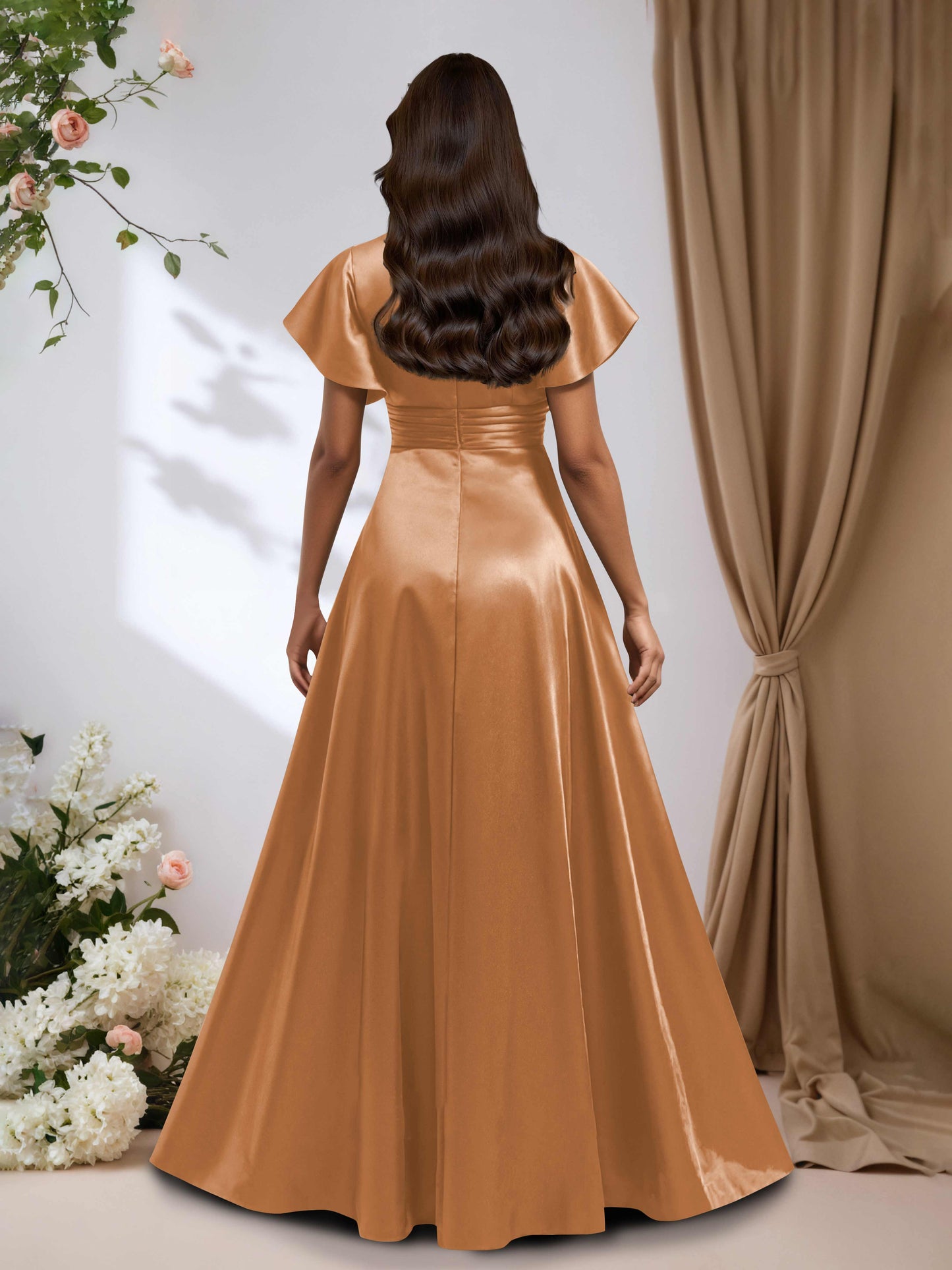 #color_Copper