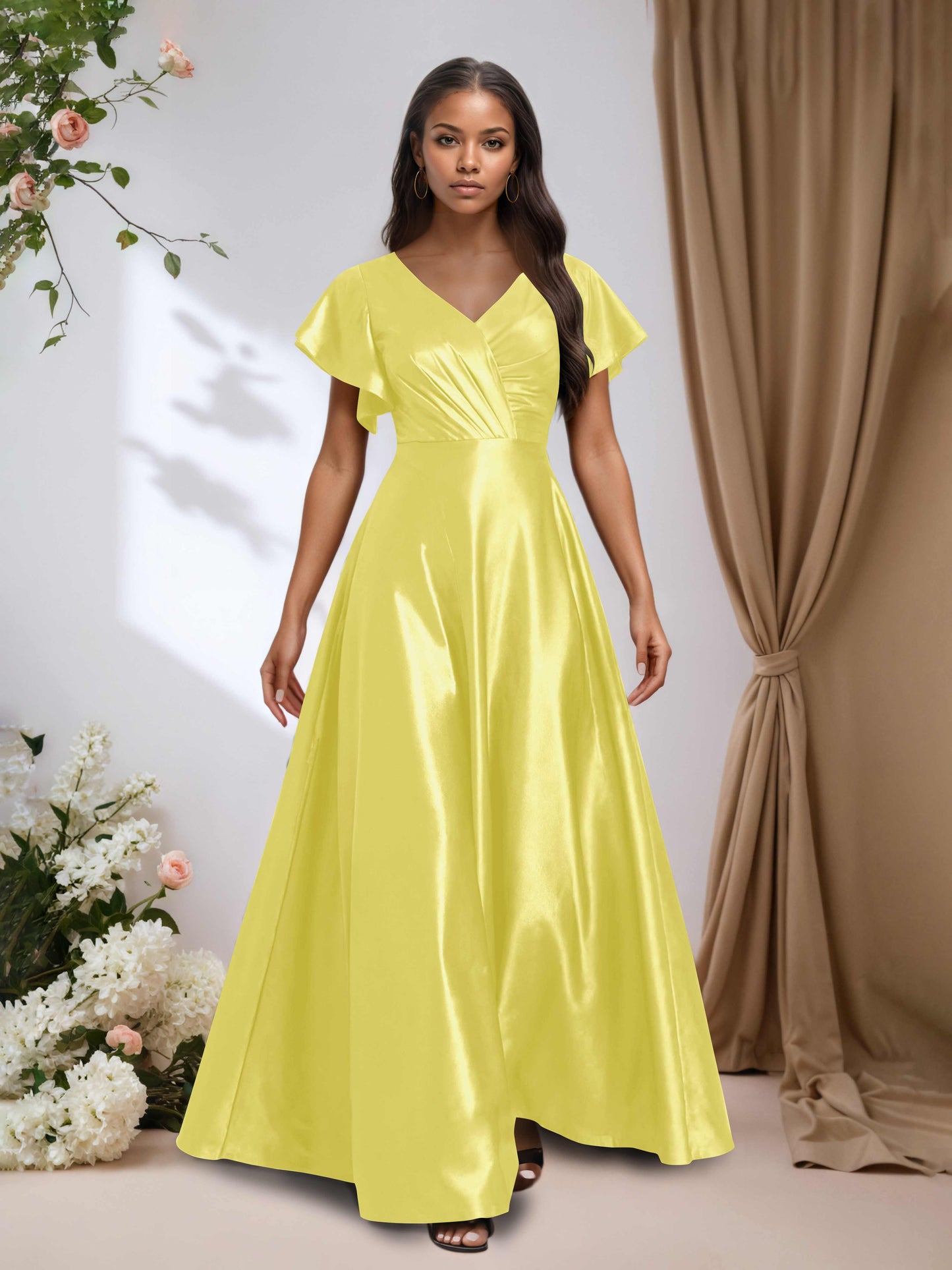 #color_Daffodil
