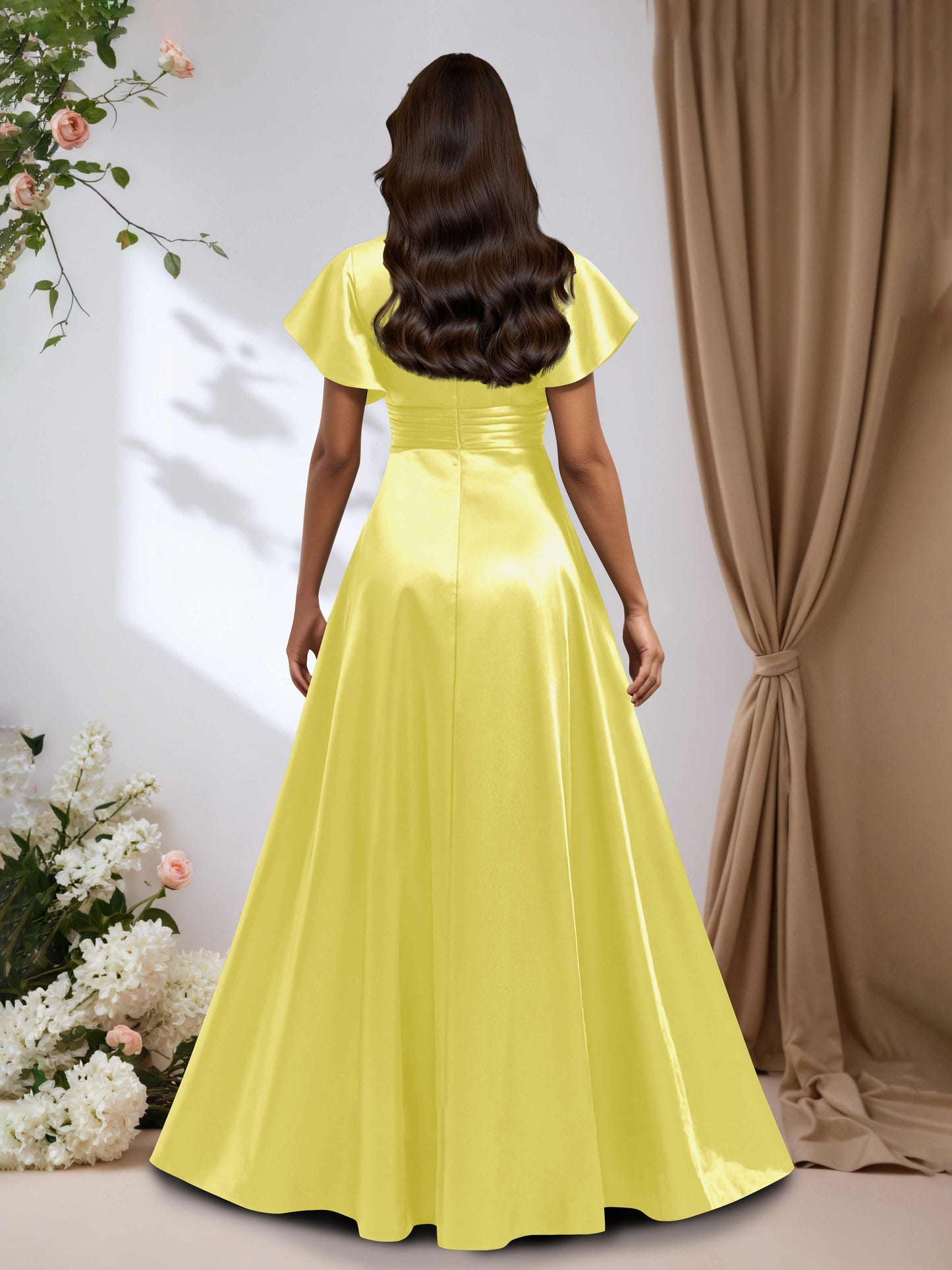 #color_Daffodil