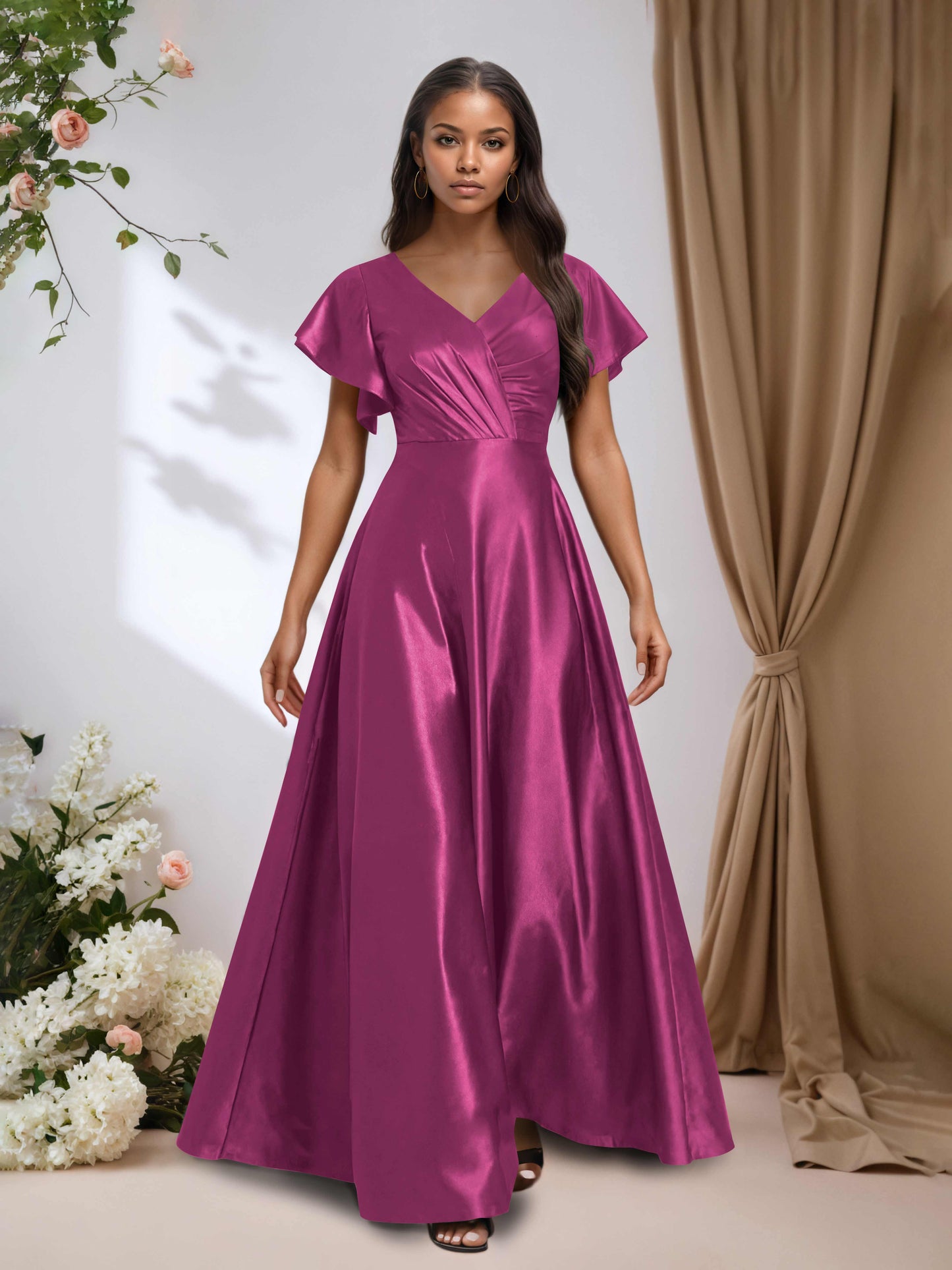 #color_Desert Rose