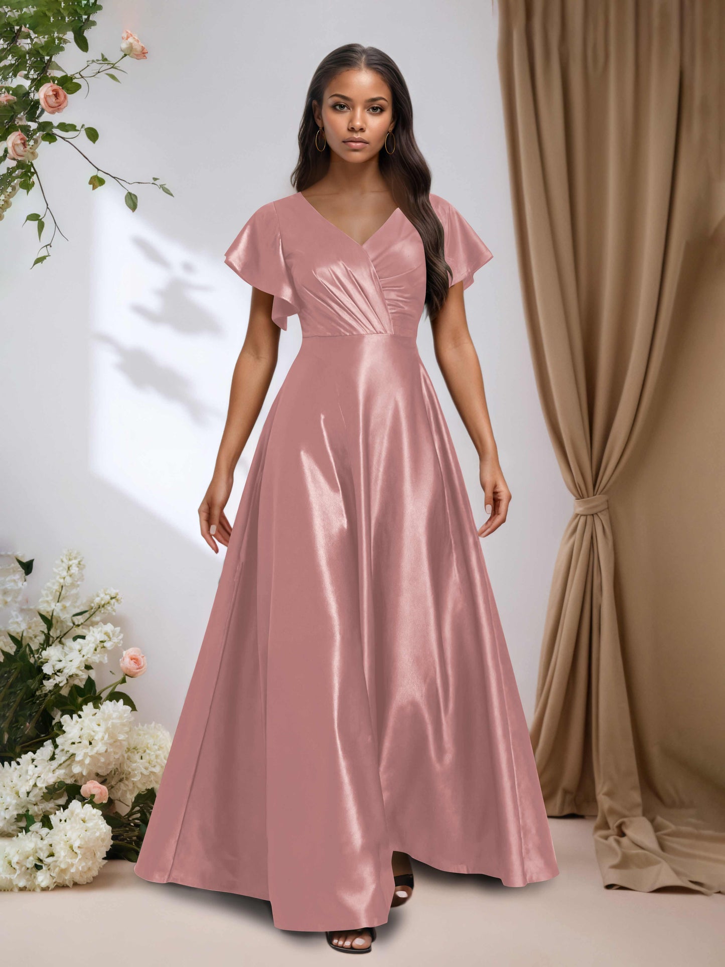#color_Dusty Rose