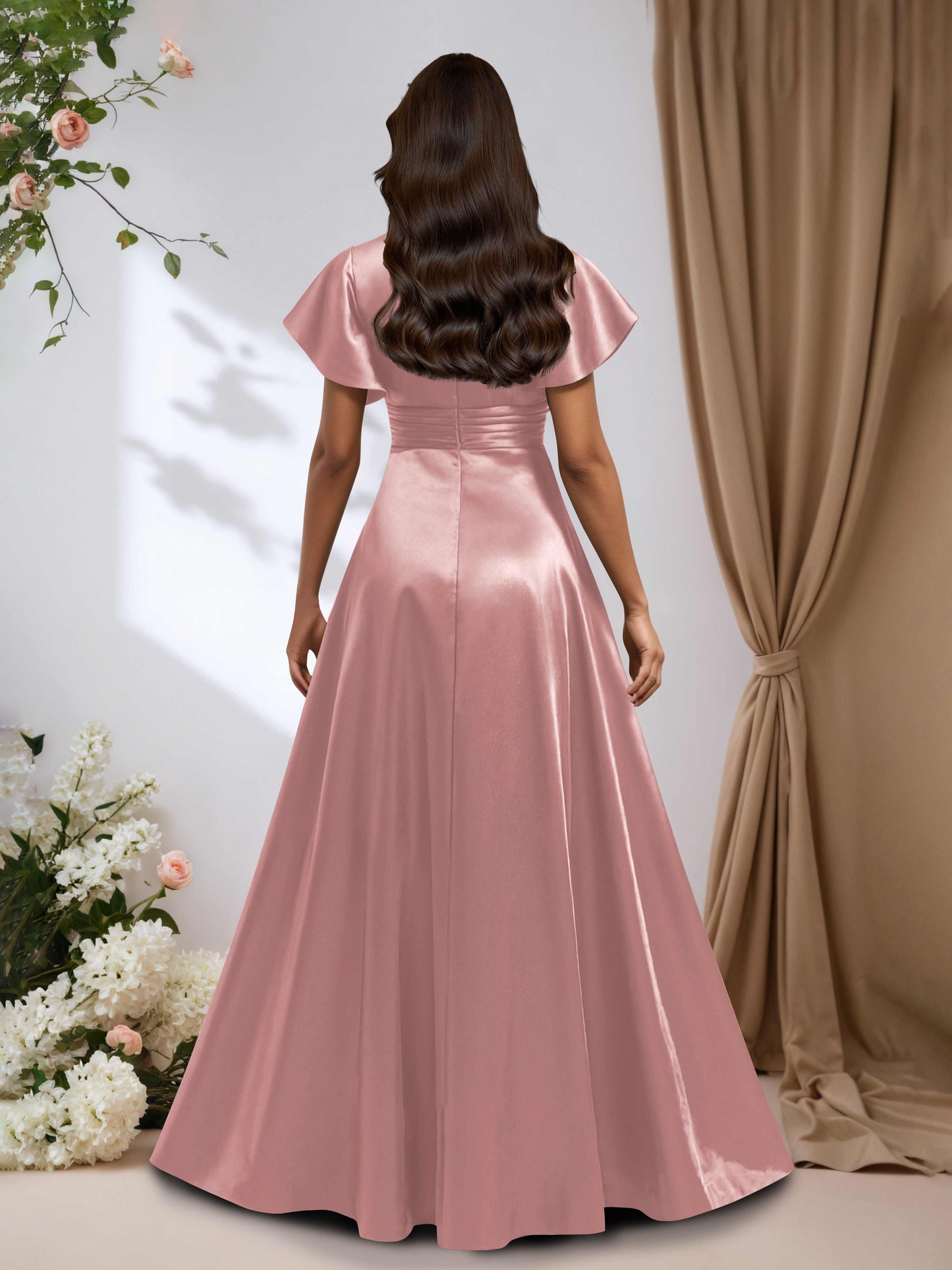 #color_Dusty Rose