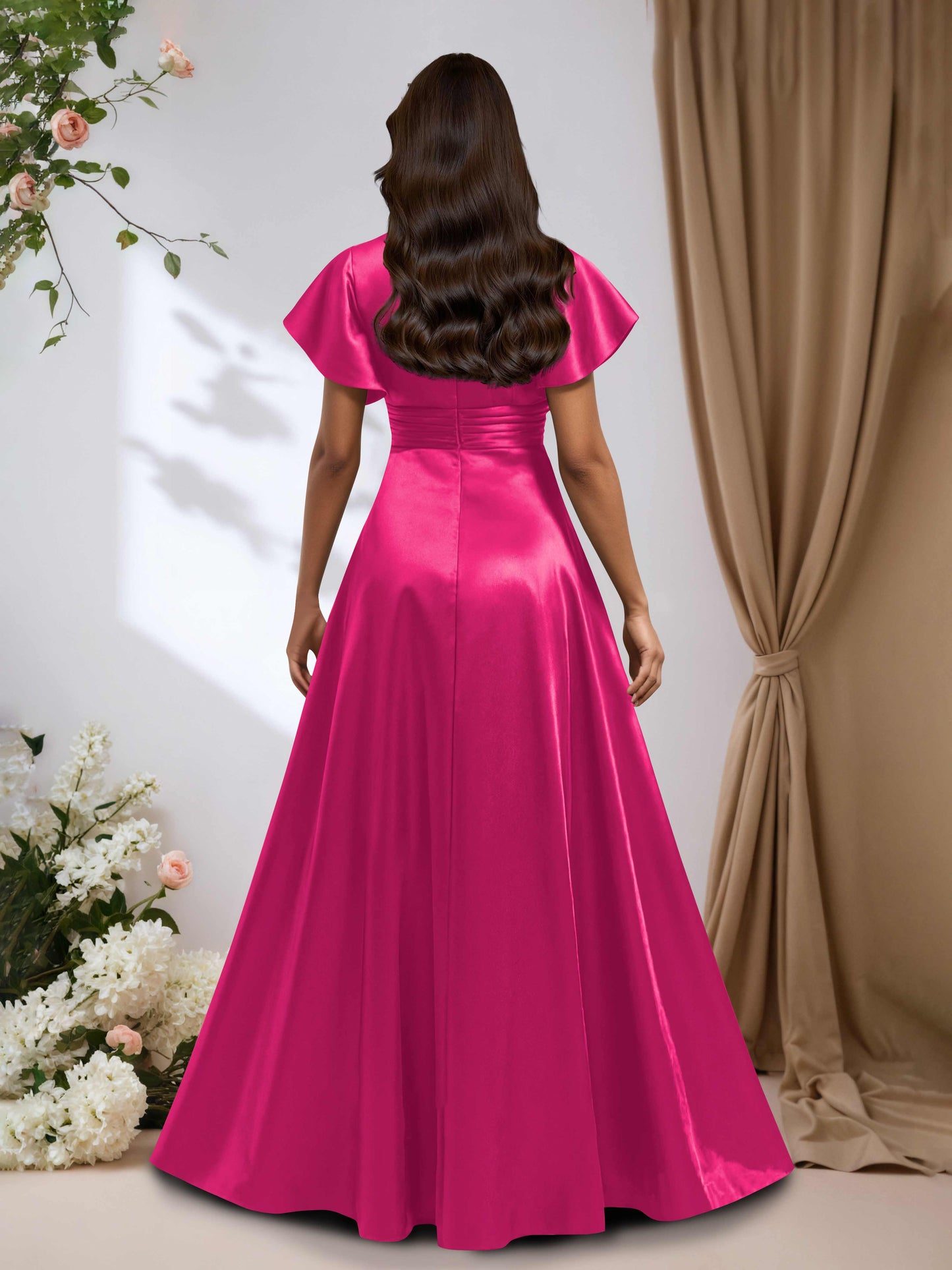 #color_Fuchsia