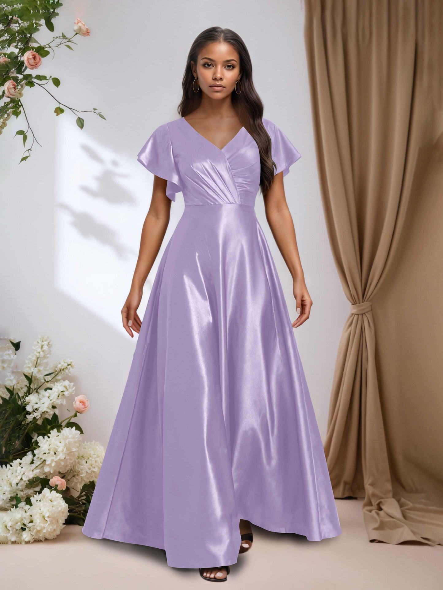 #color_Lilac