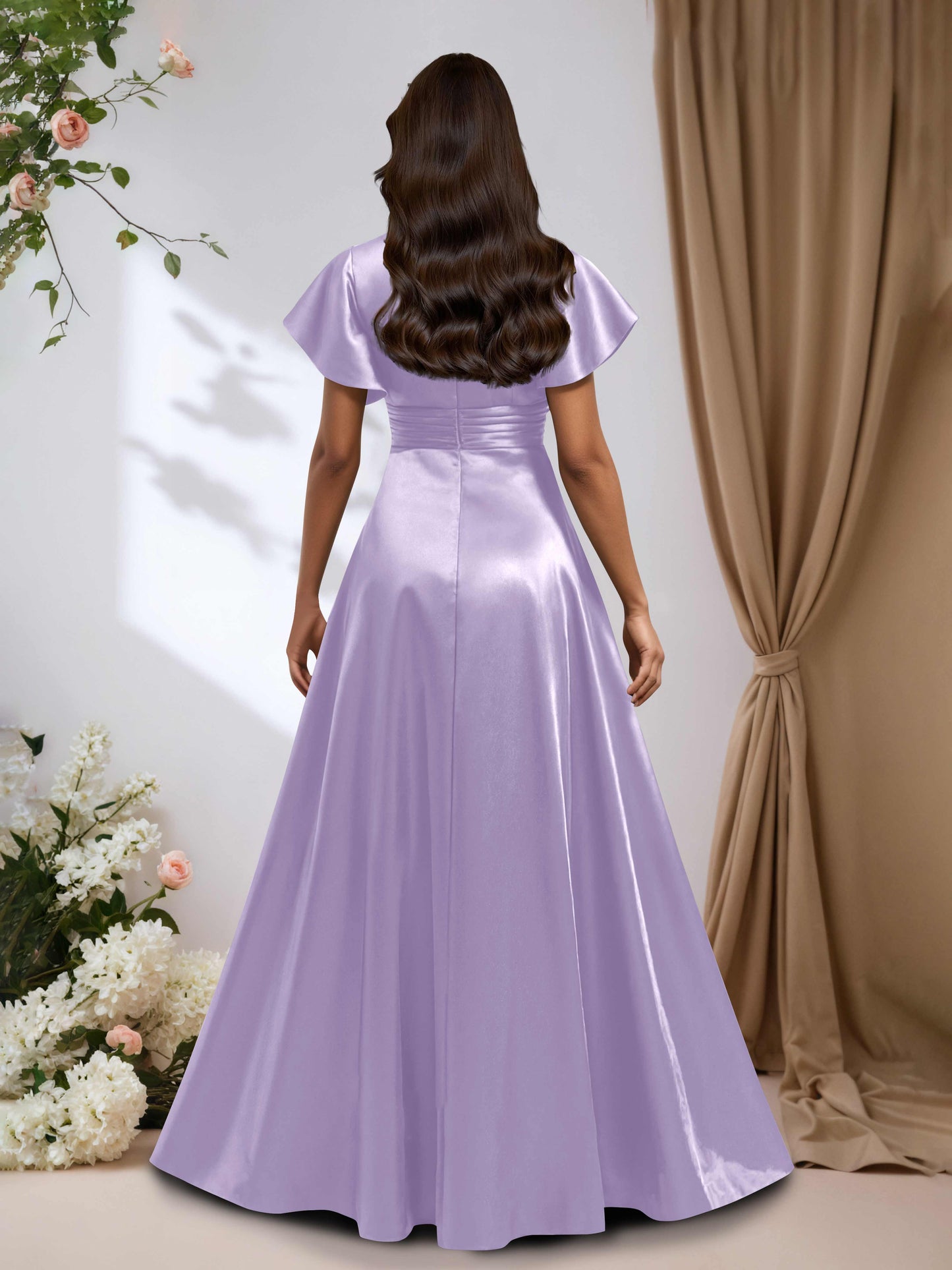#color_Lilac