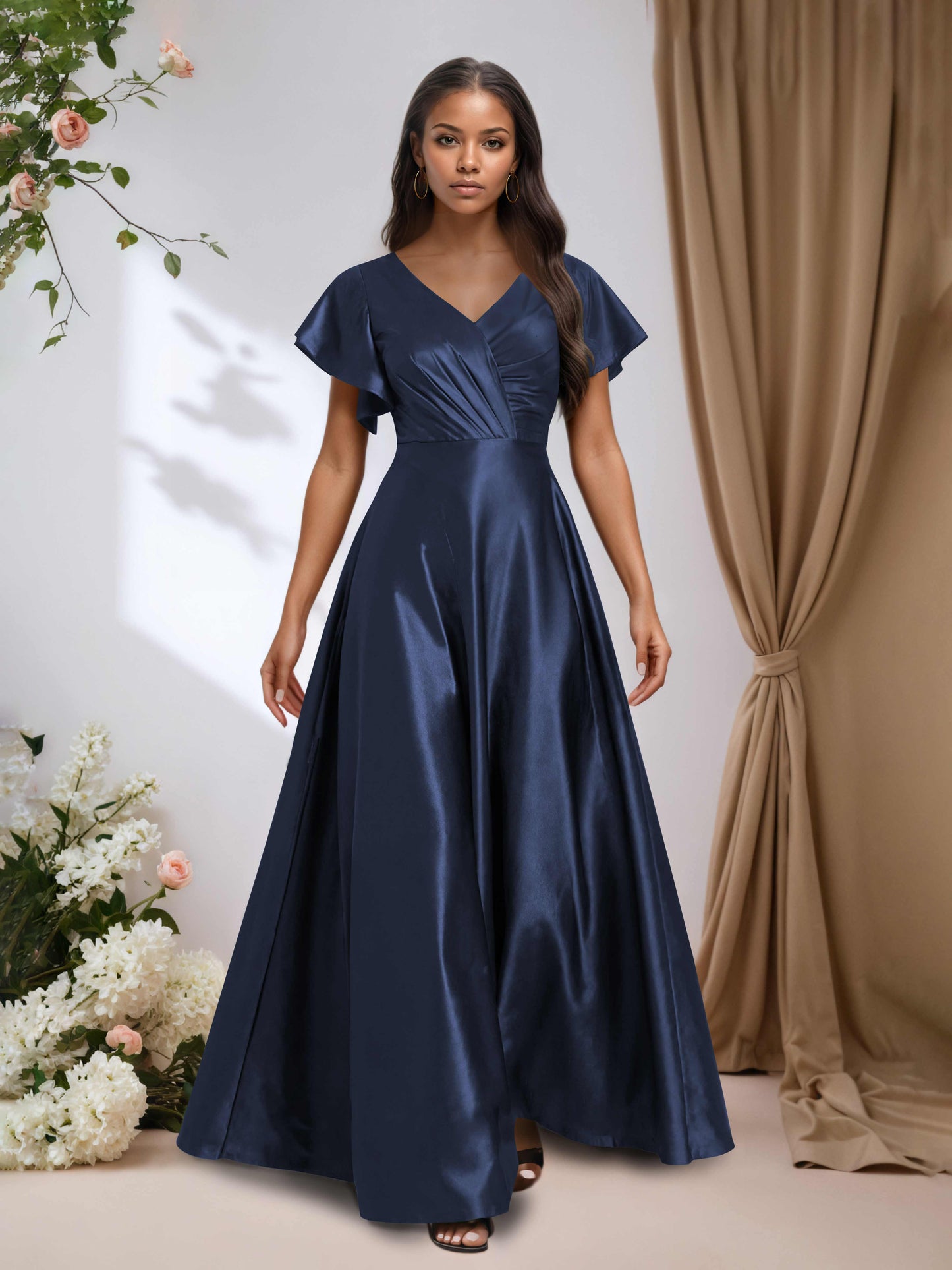 #color_Navy Blue