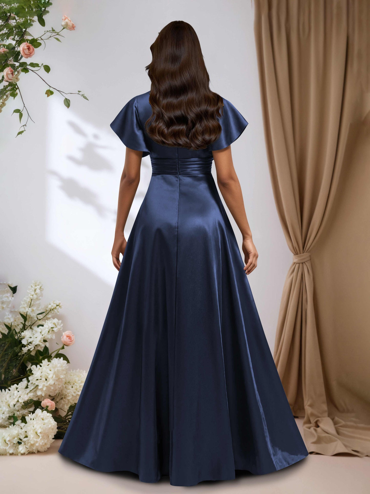 #color_Navy Blue