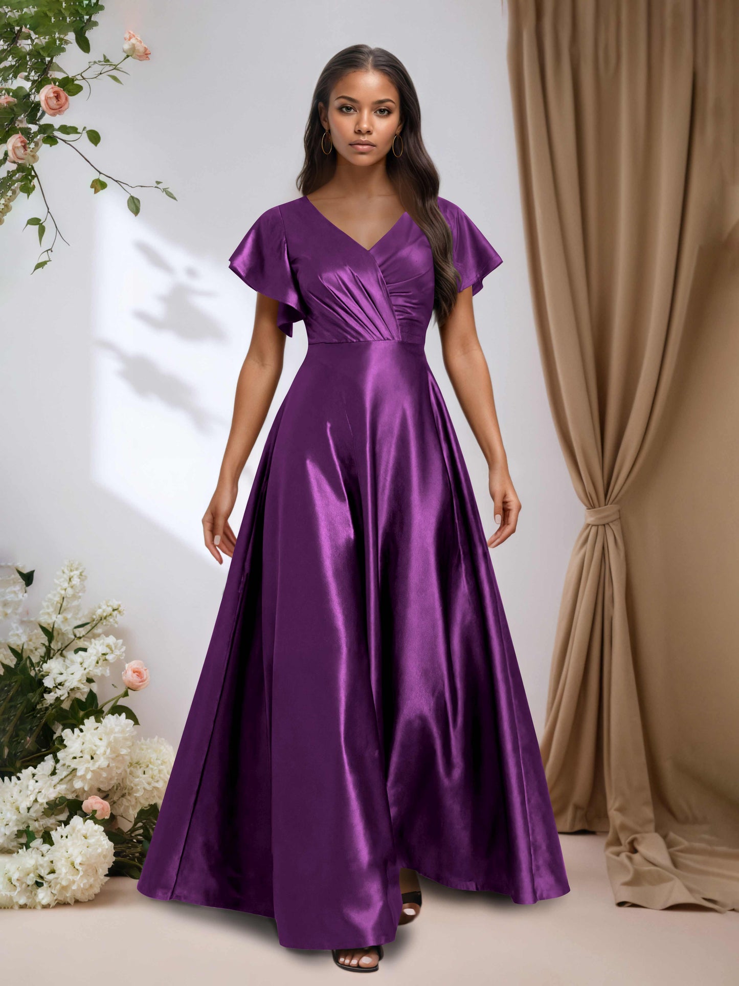 #color_Plum