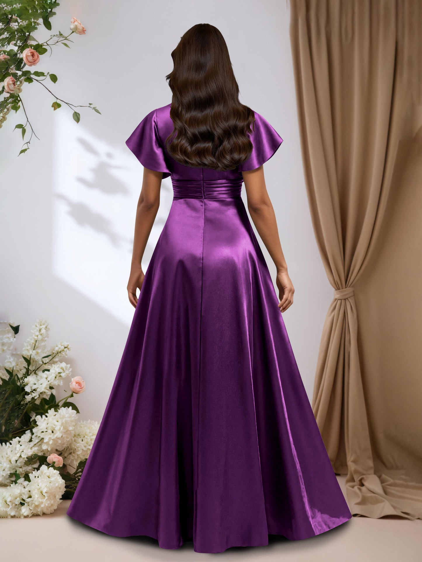 #color_Plum
