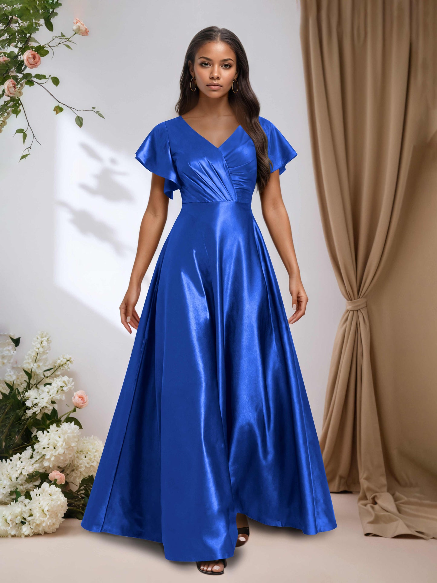 #color_Royal Blue