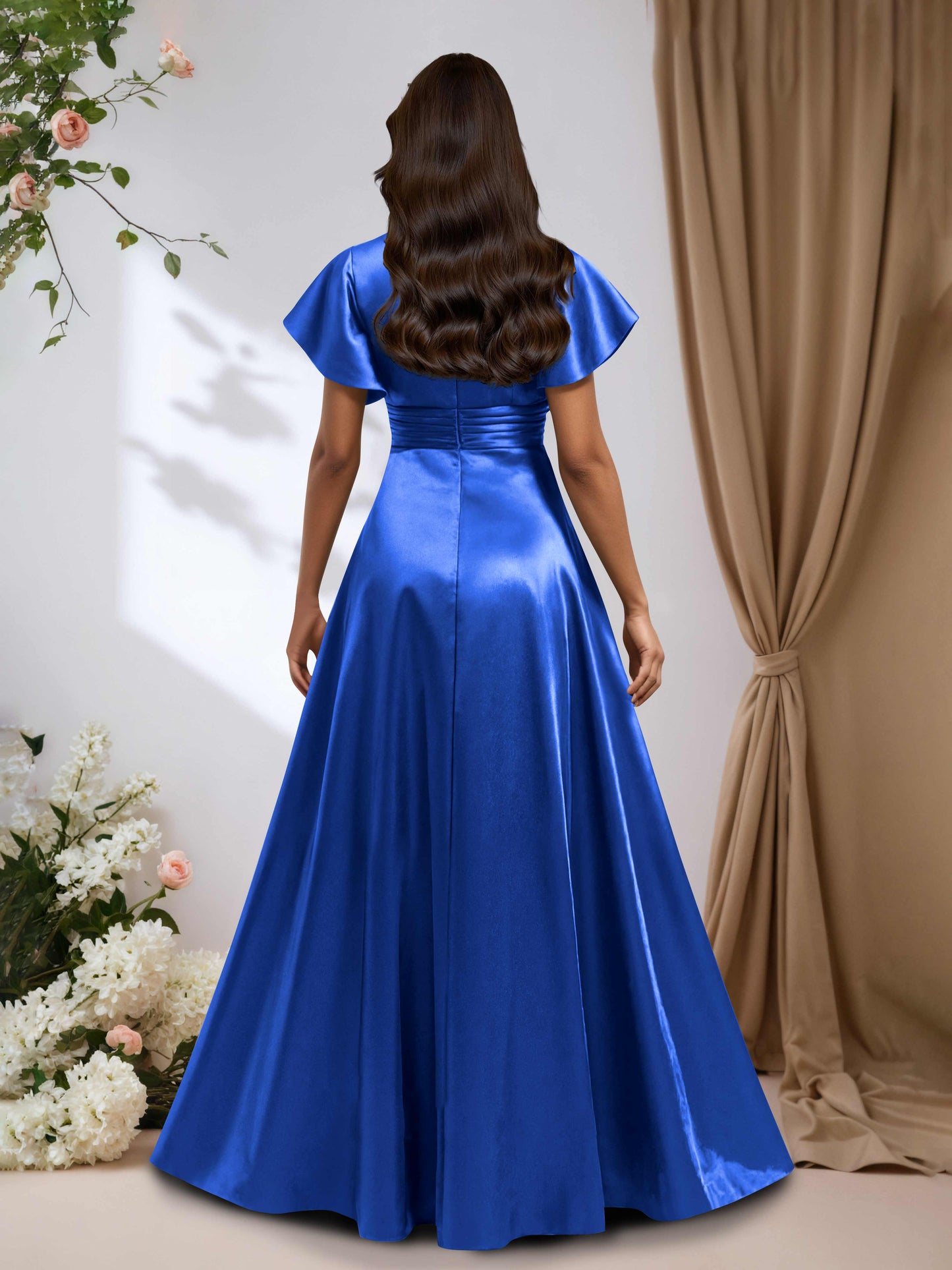 #color_Royal Blue