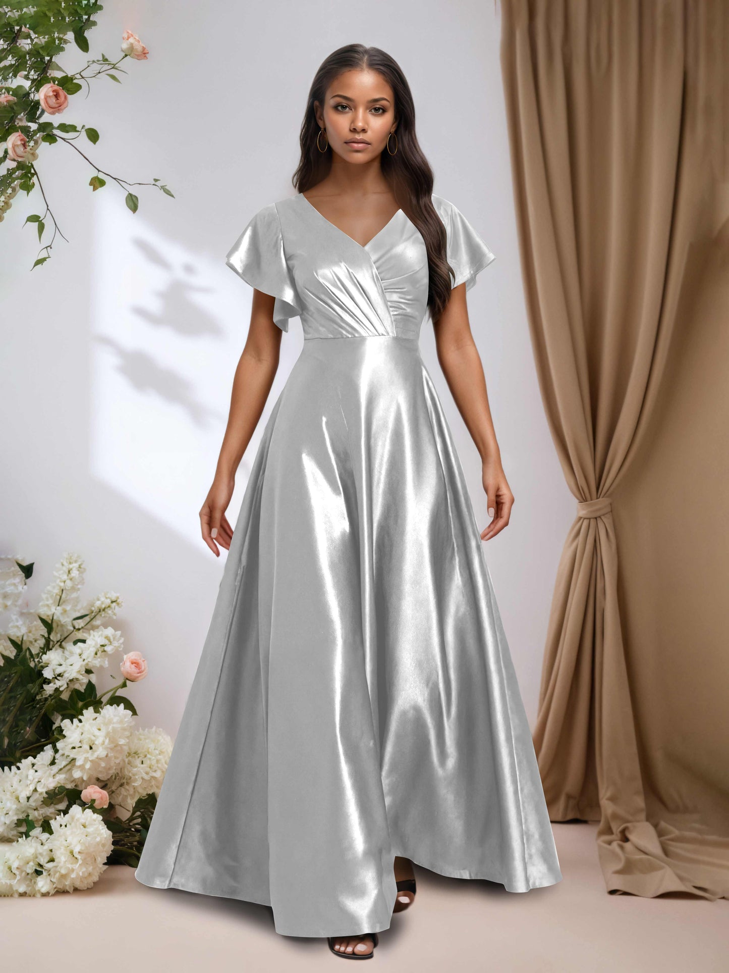 #color_Silver