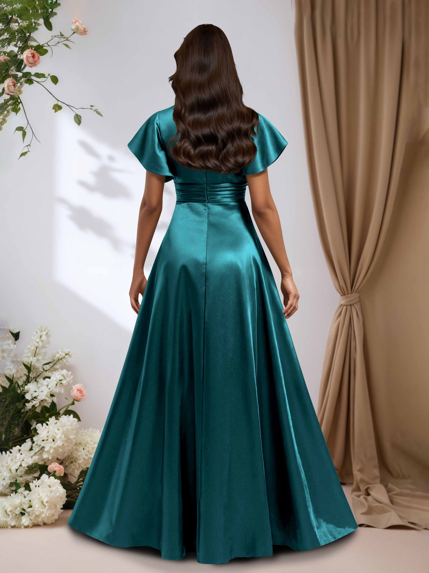#color_Teal
