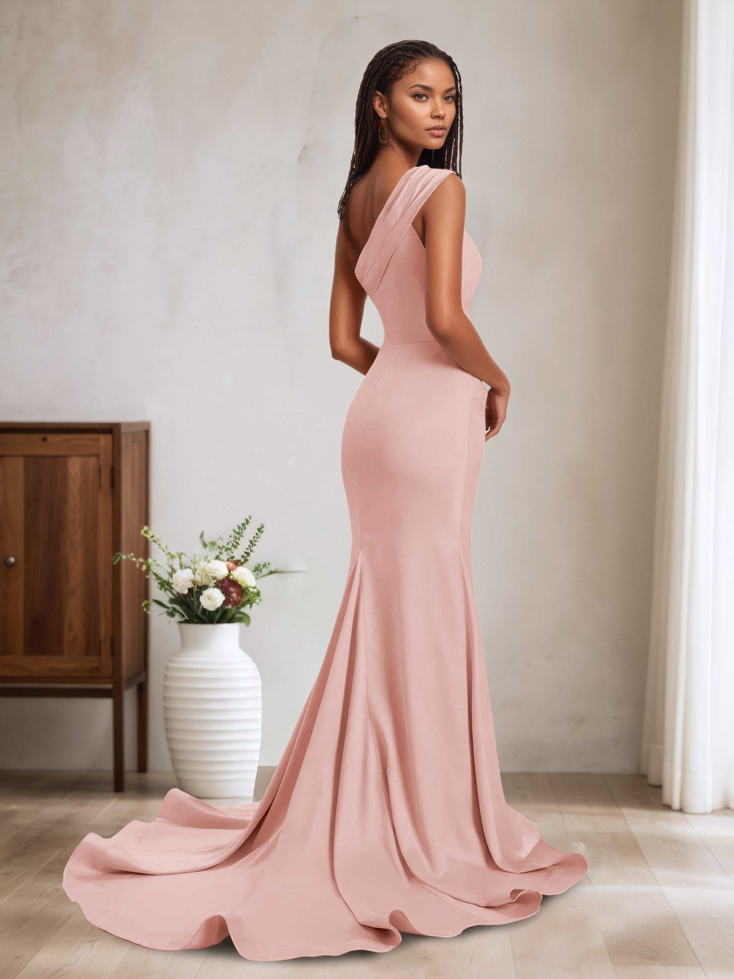 #color_Blushing Pink