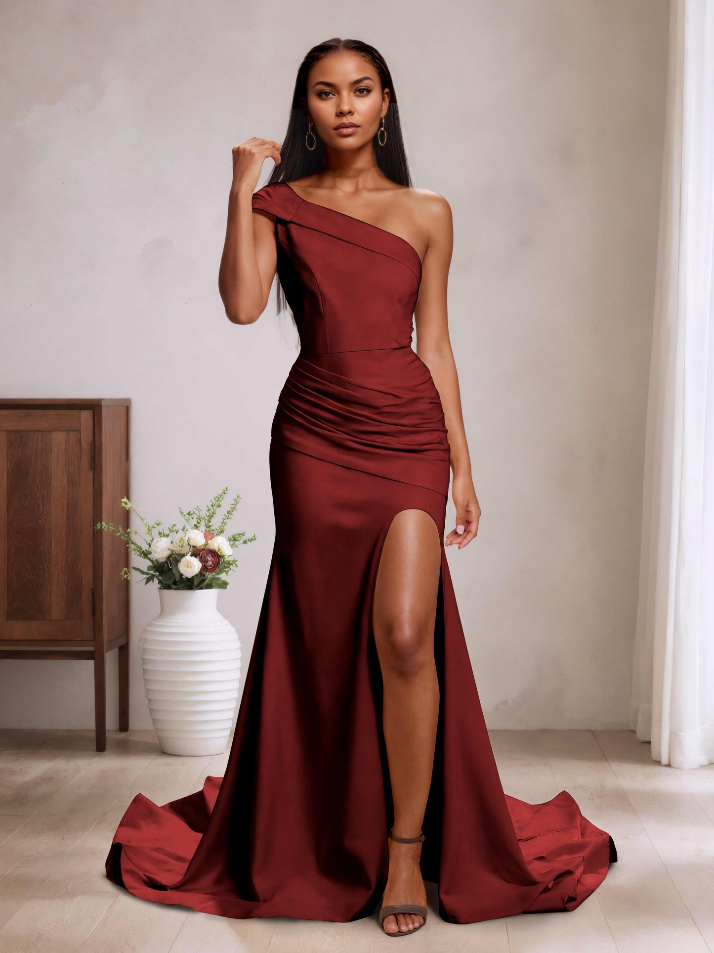 #color_Burgundy
