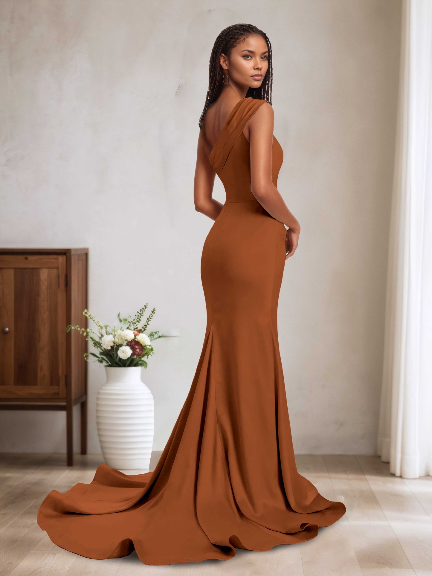#color_Burnt Orange