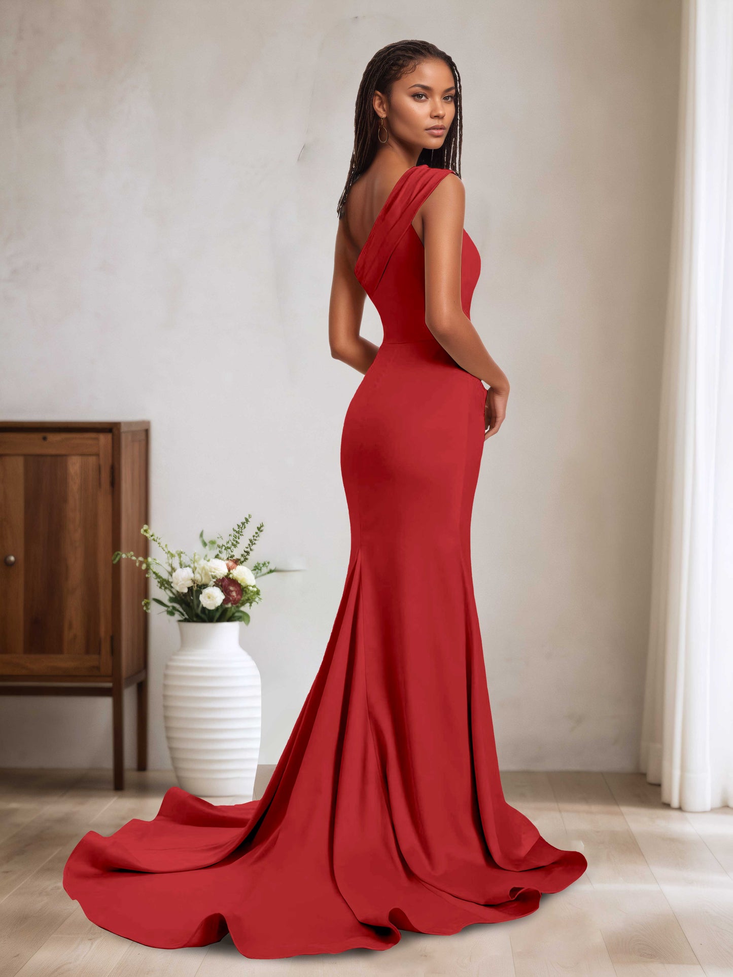 #color_Cherry Red