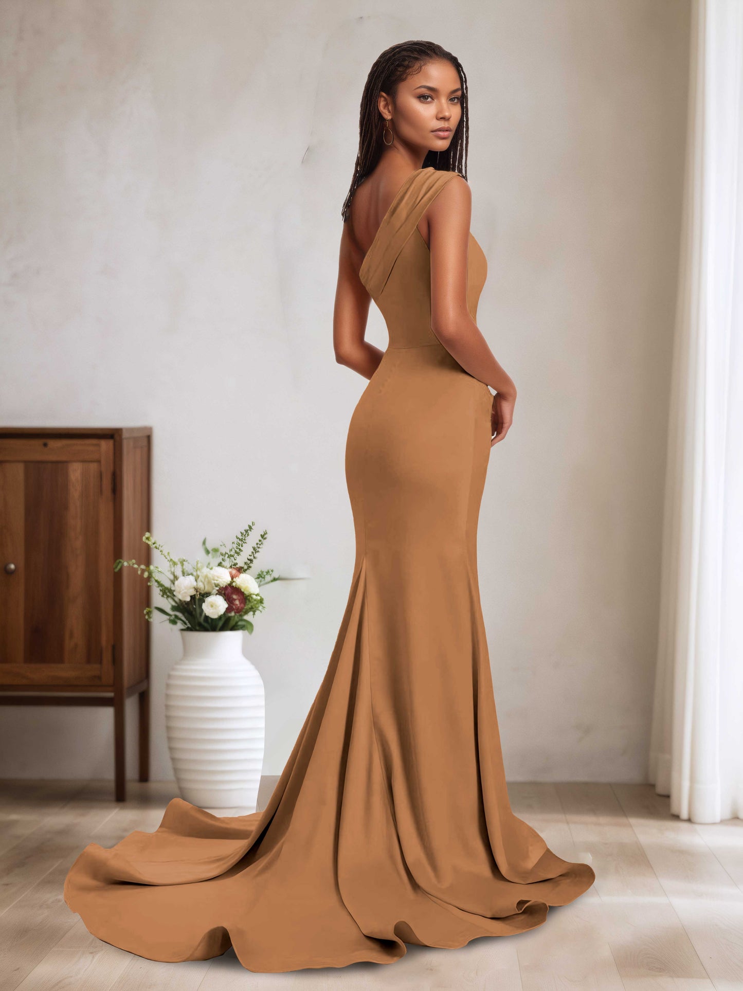 #color_Copper