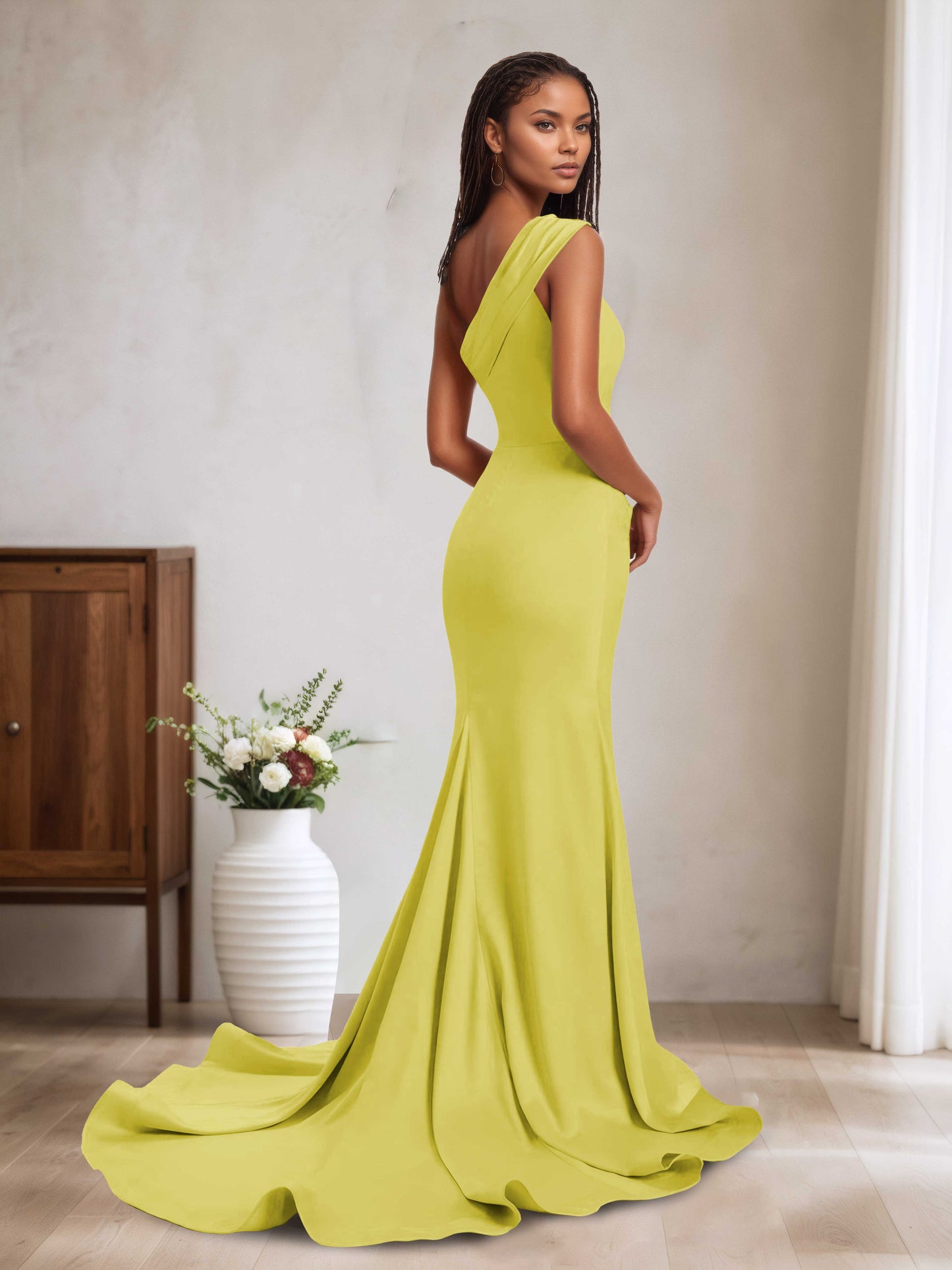 #color_Daffodil