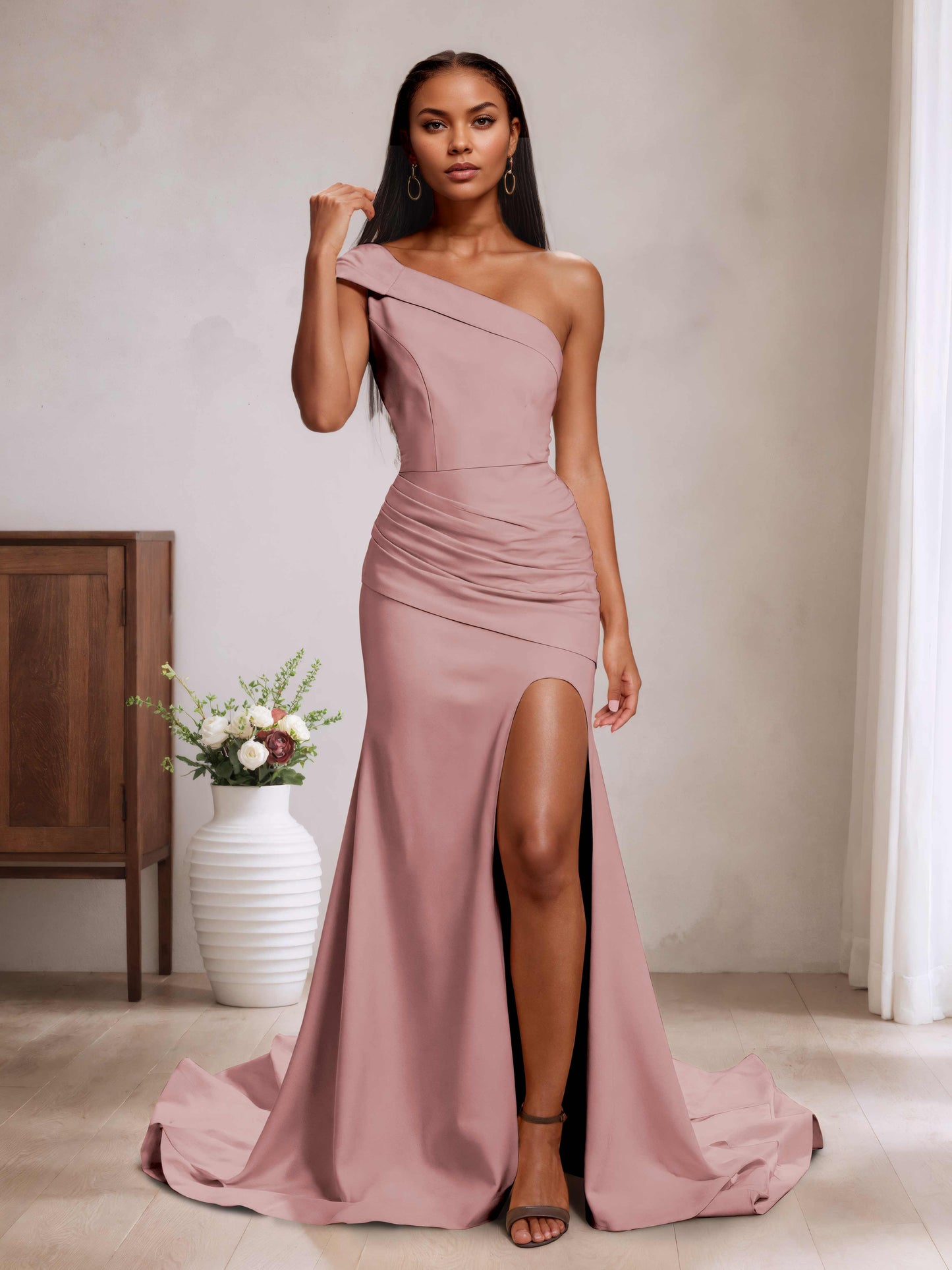 #color_Dusty Rose