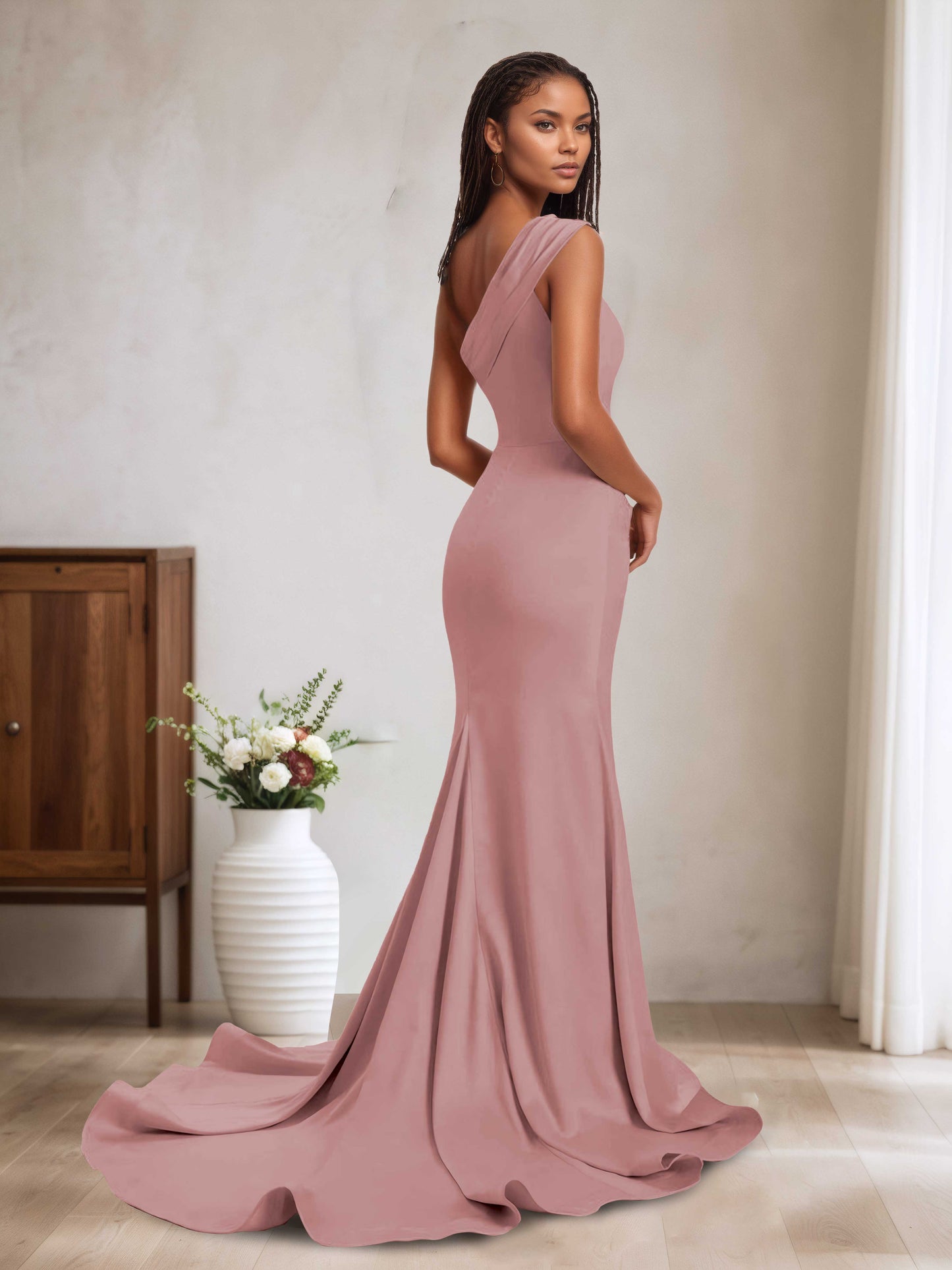#color_Dusty Rose