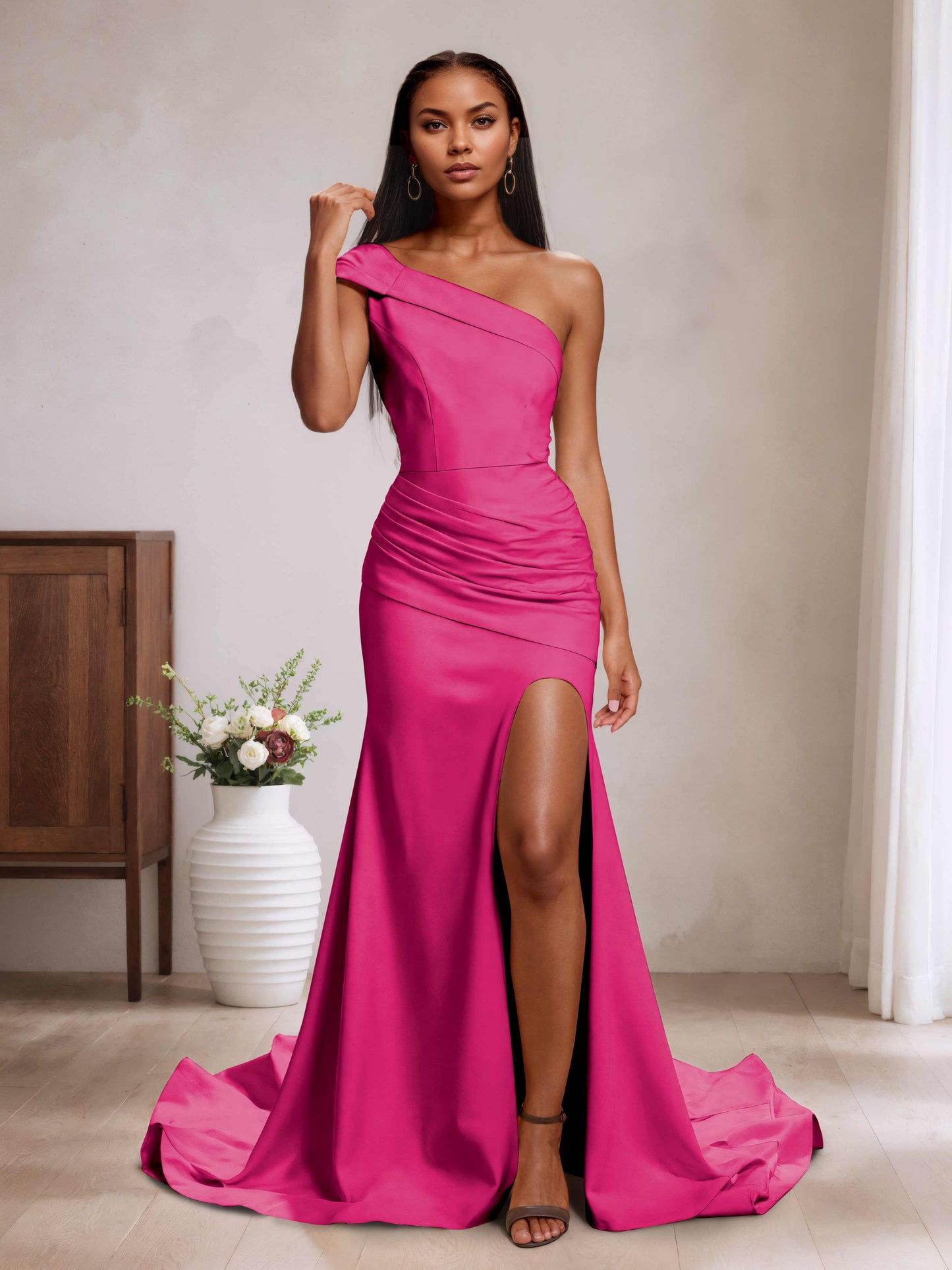 #color_Fuchsia