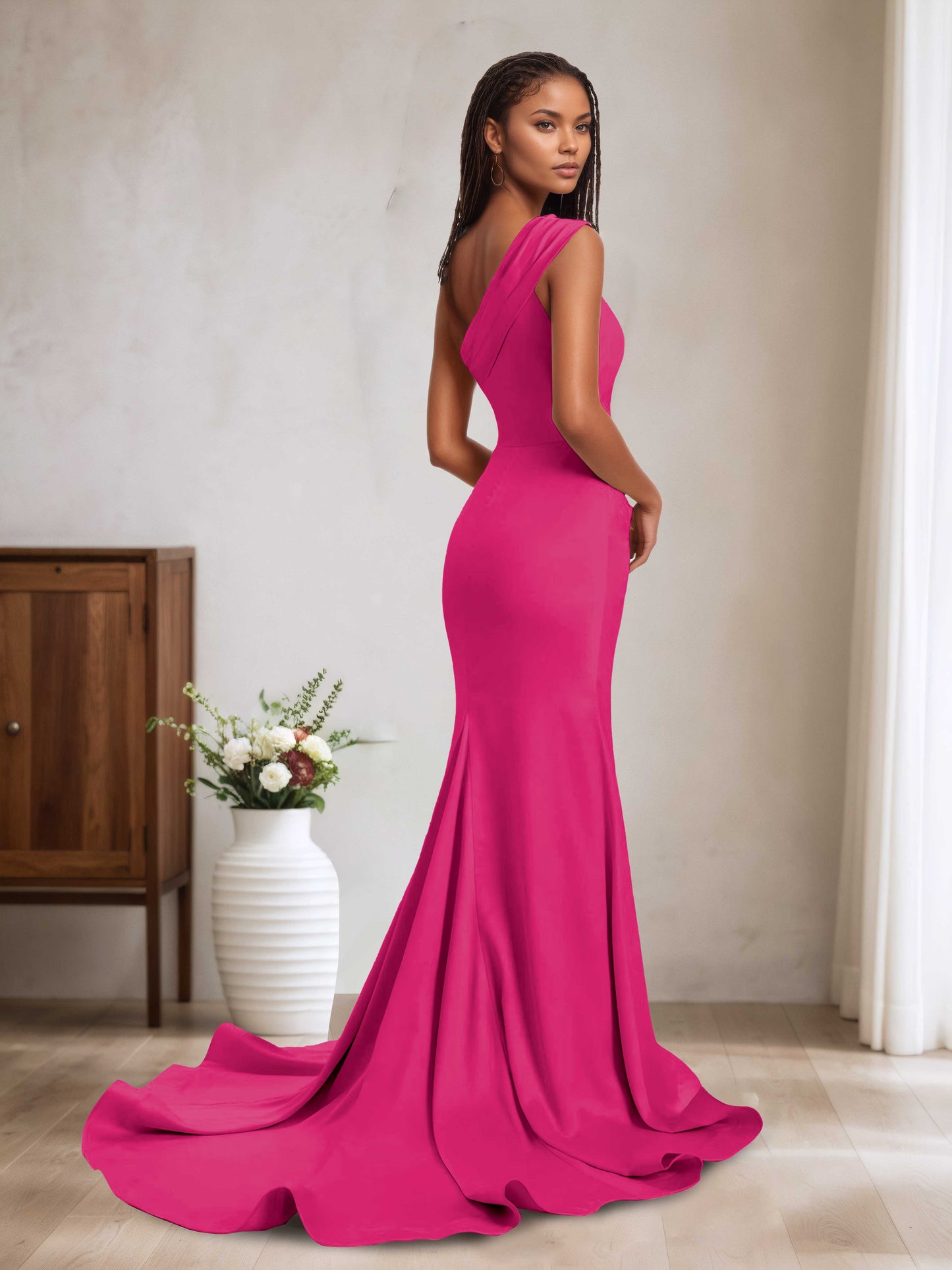 #color_Fuchsia