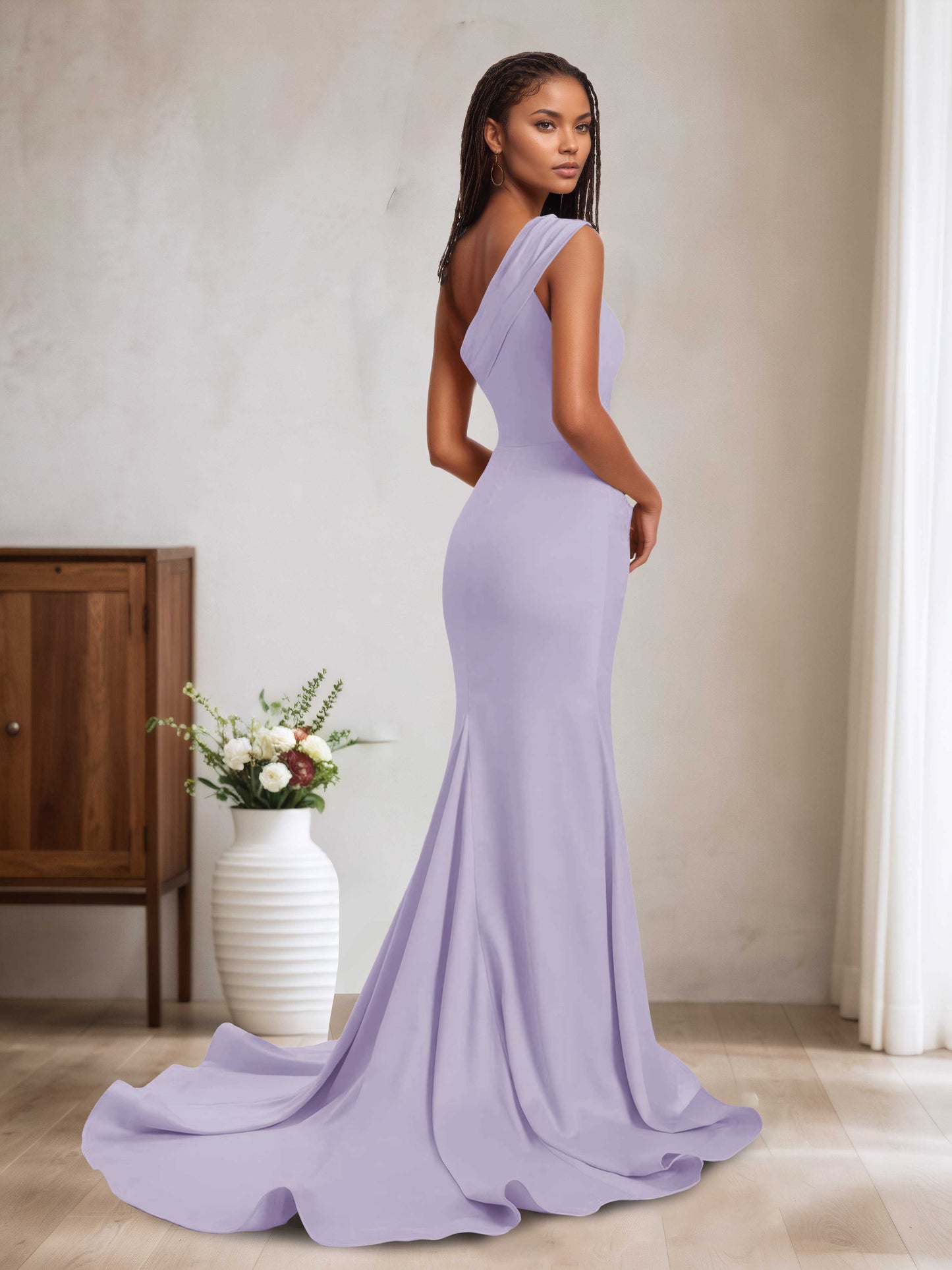 #color_Lilac