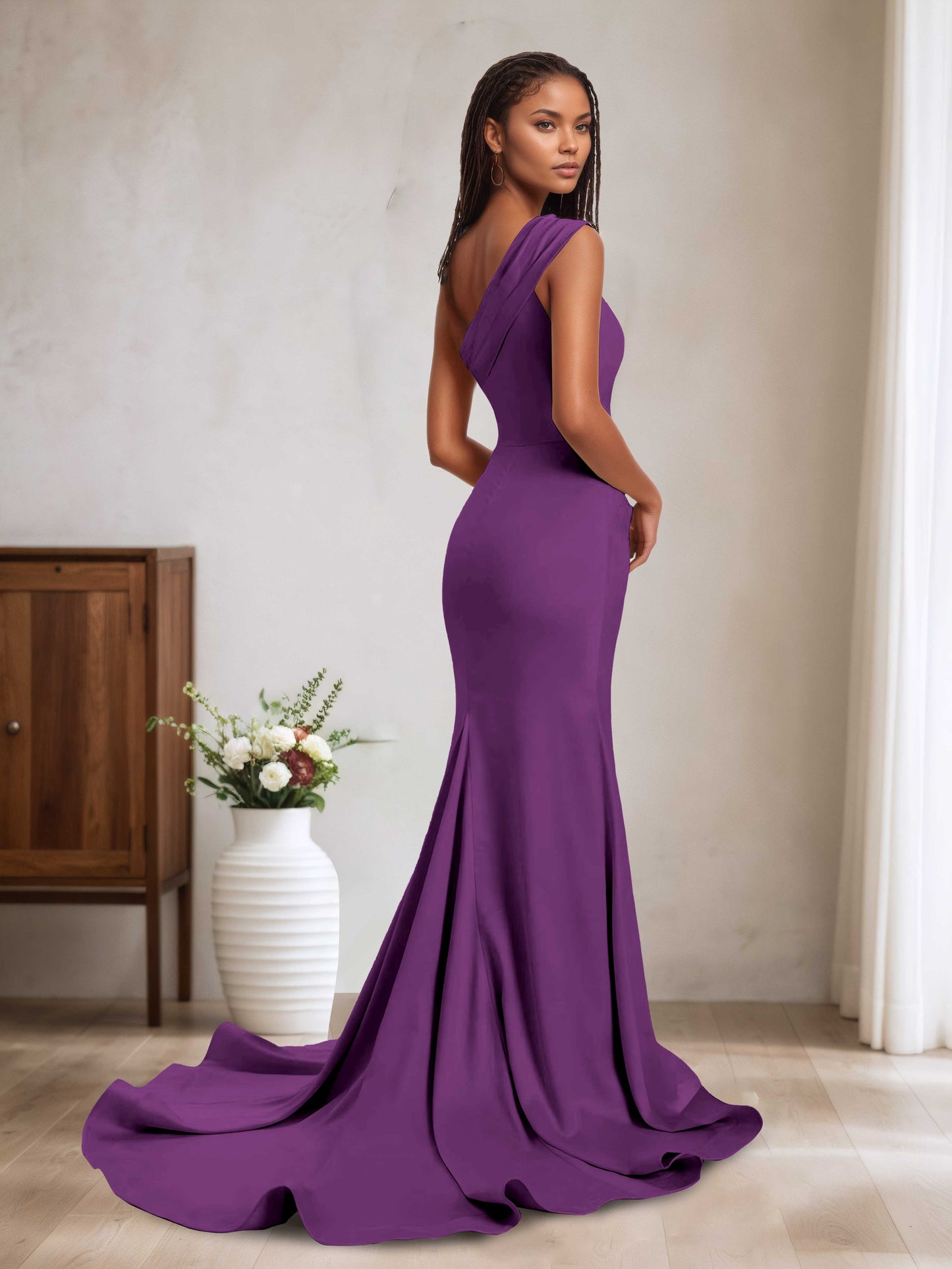 #color_Plum