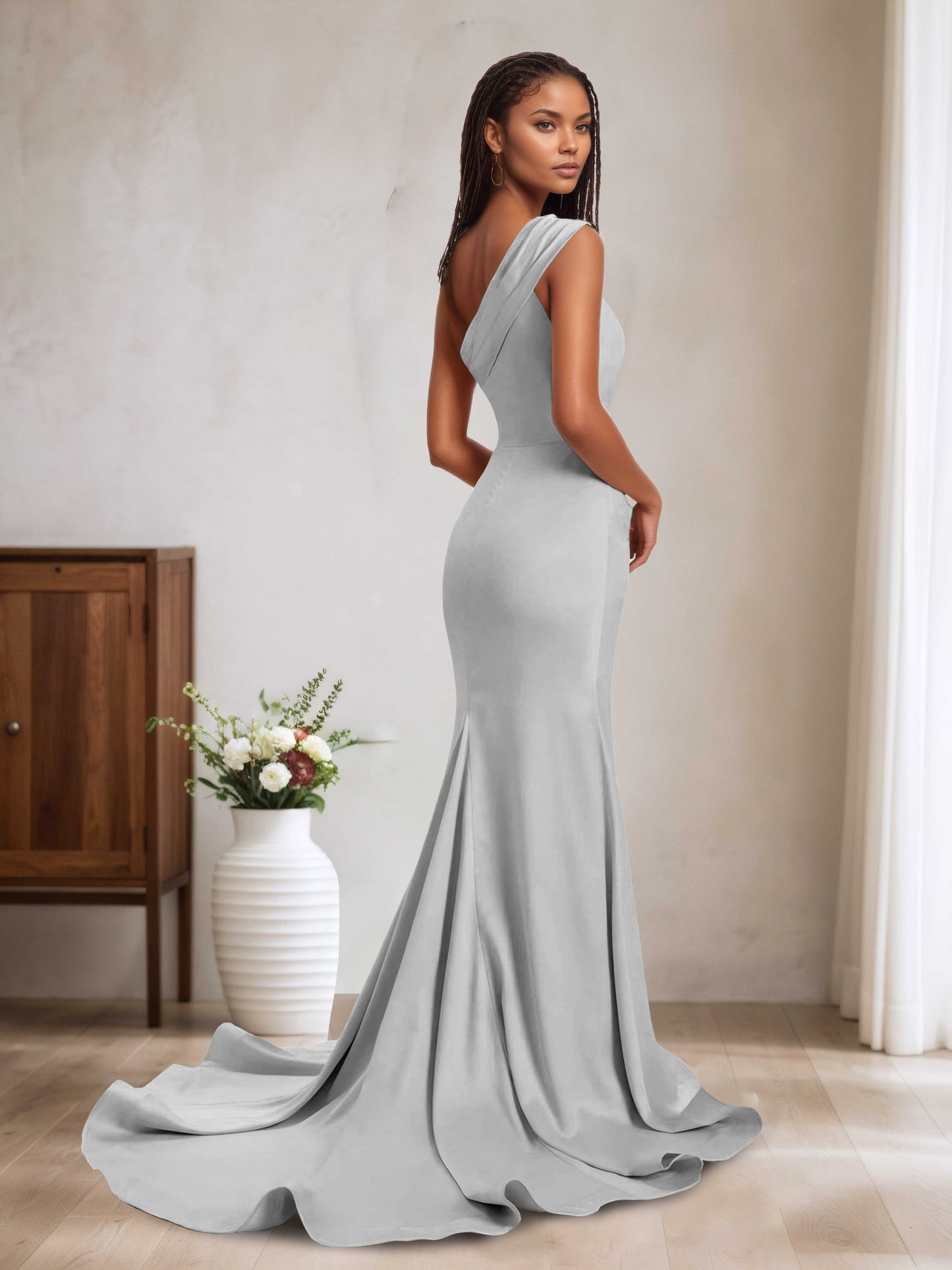 #color_Silver