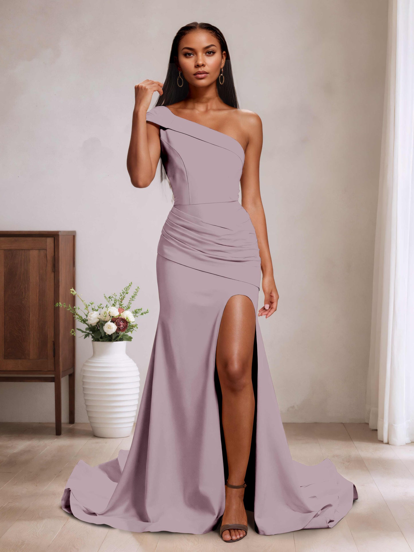 #color_Vintage Mauve
