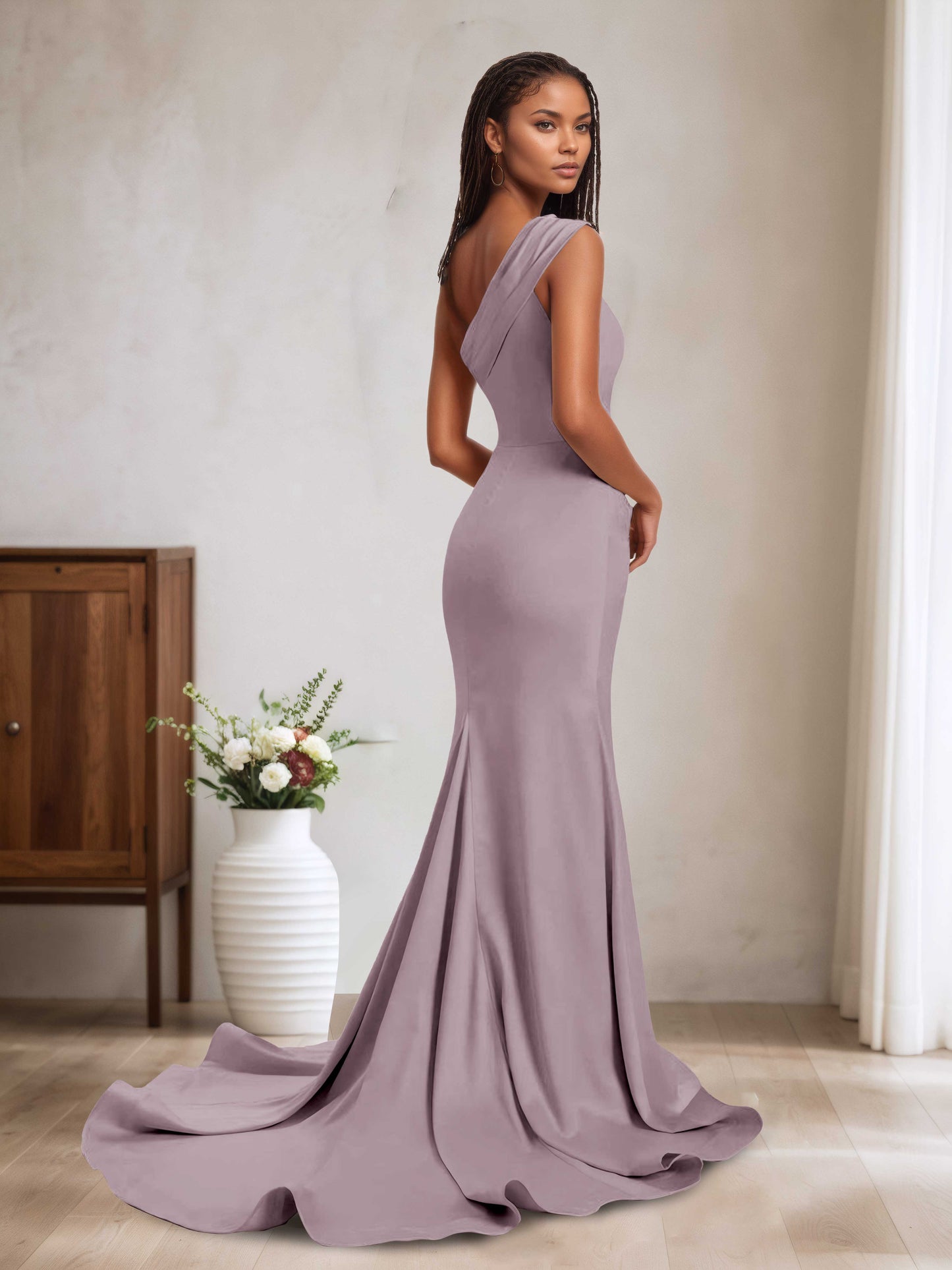 #color_Vintage Mauve