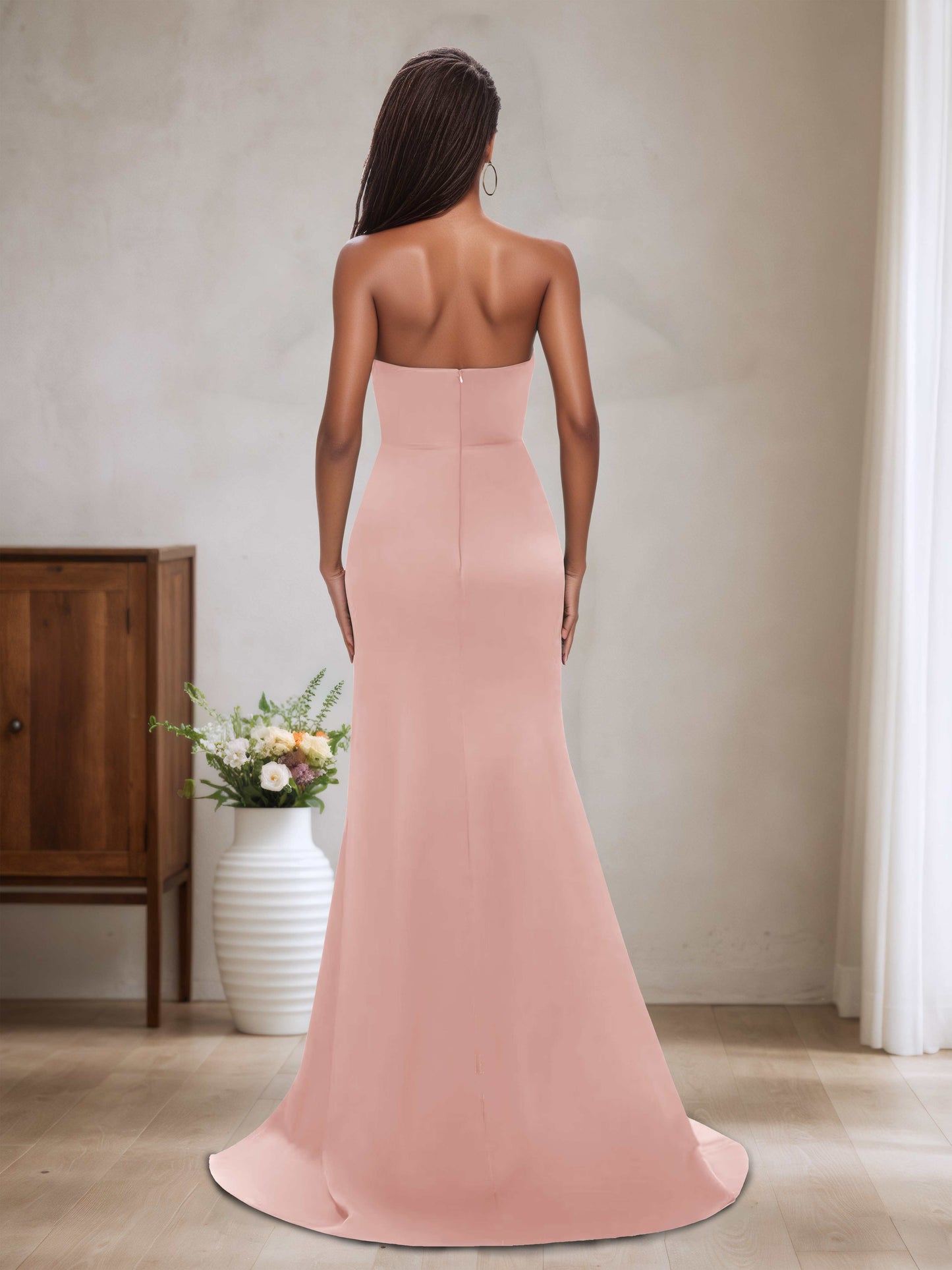 #color_Blushing Pink