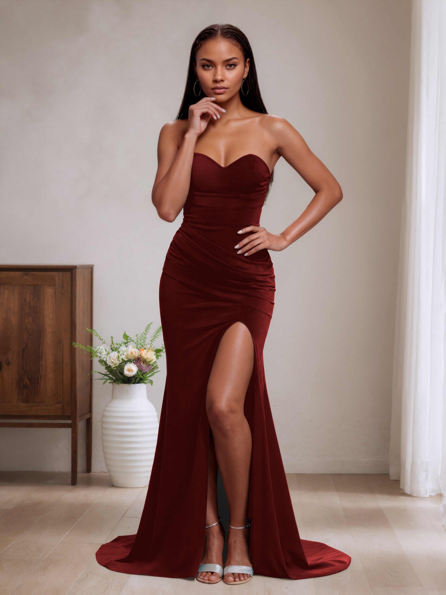 #color_Burgundy
