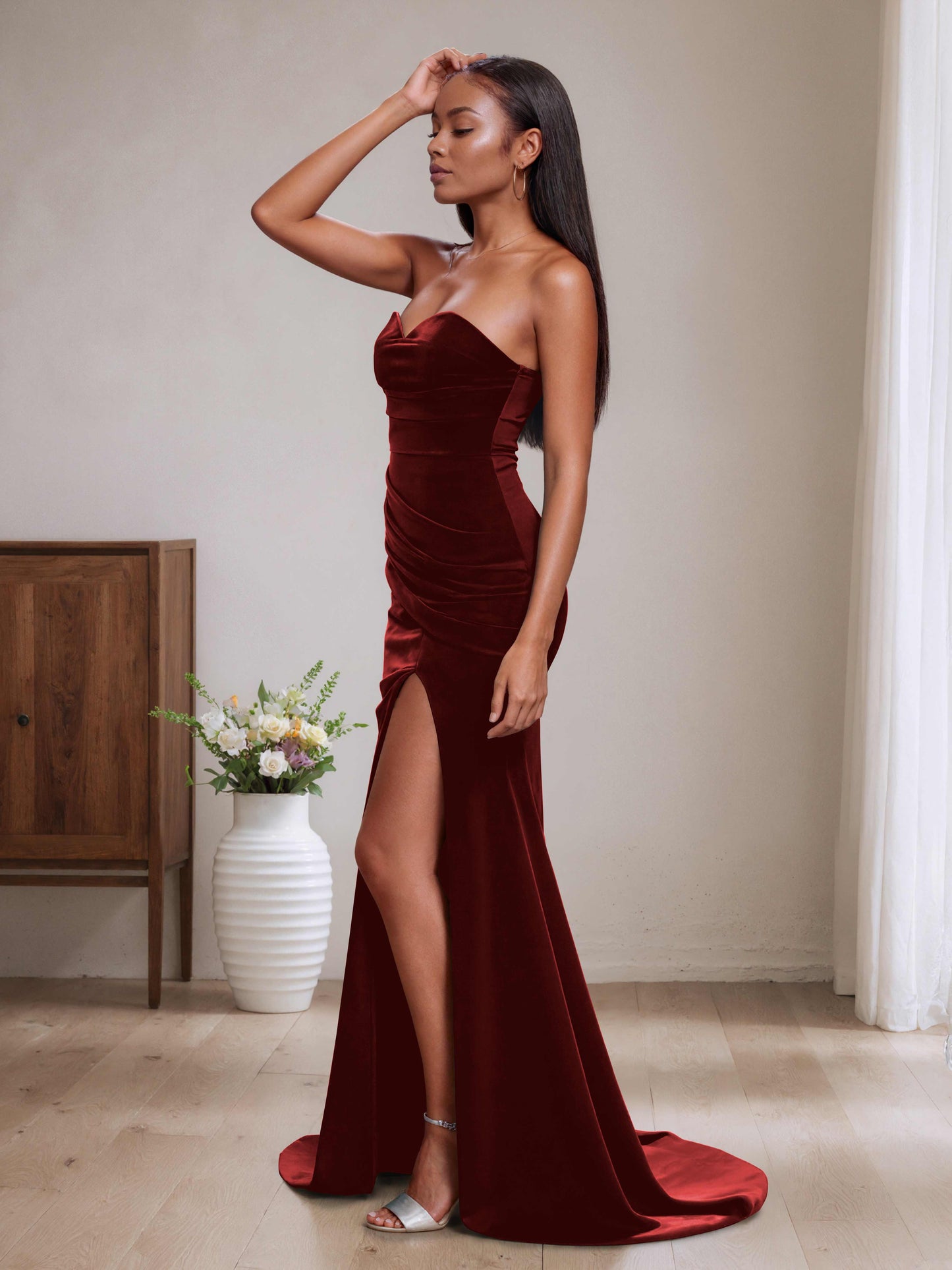 #color_Burgundy