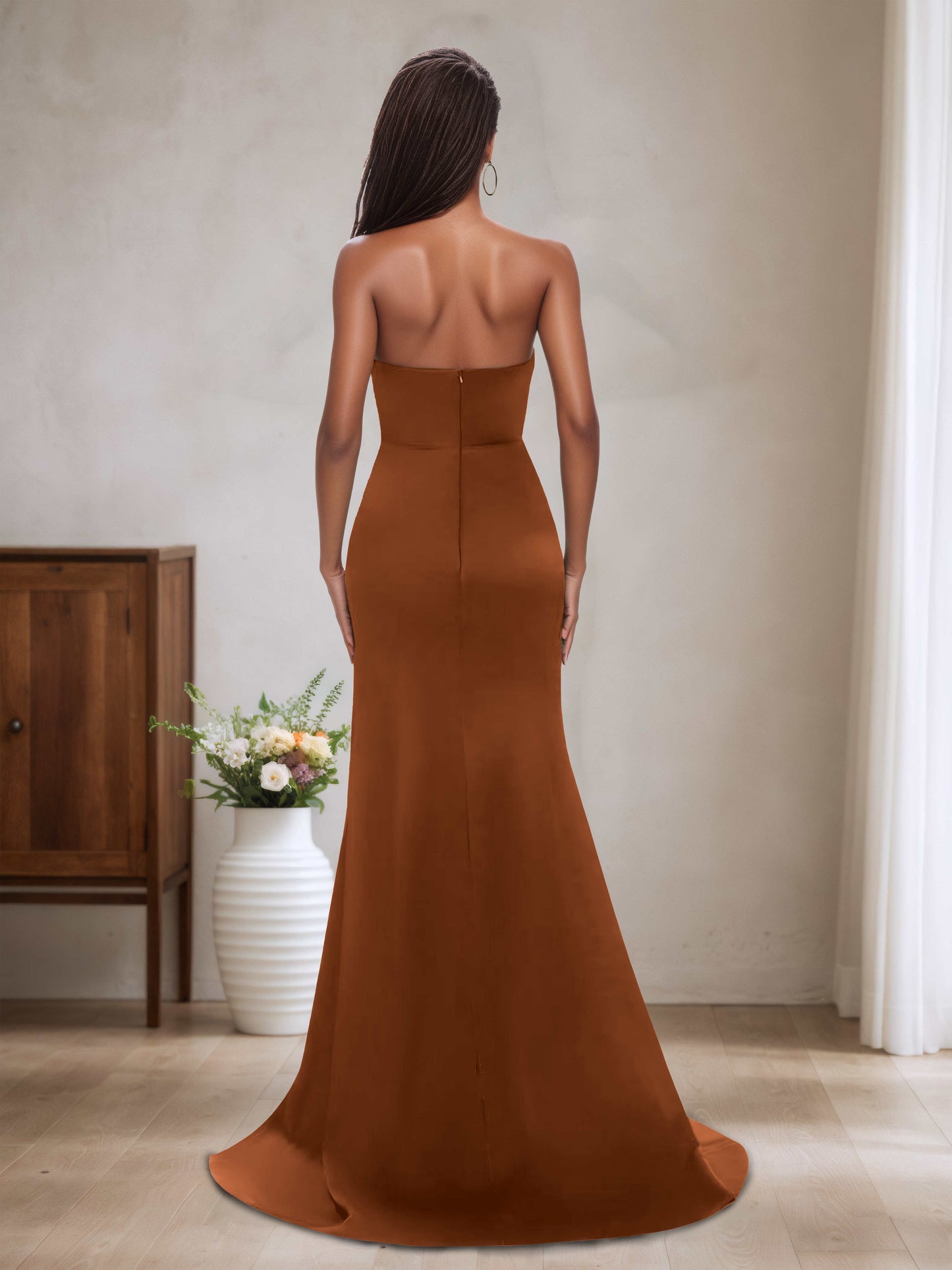 #color_Burnt Orange