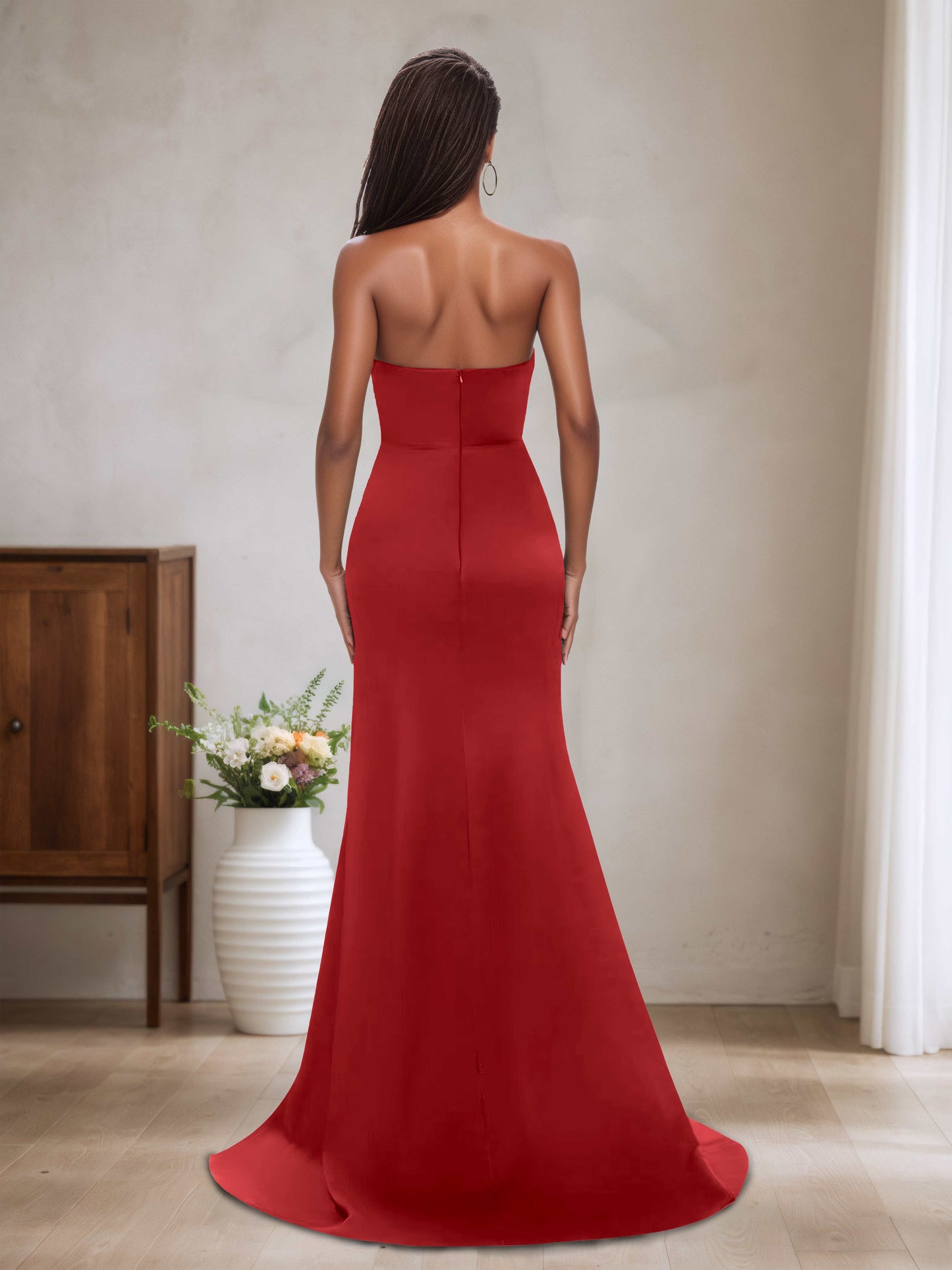 #color_Cherry Red