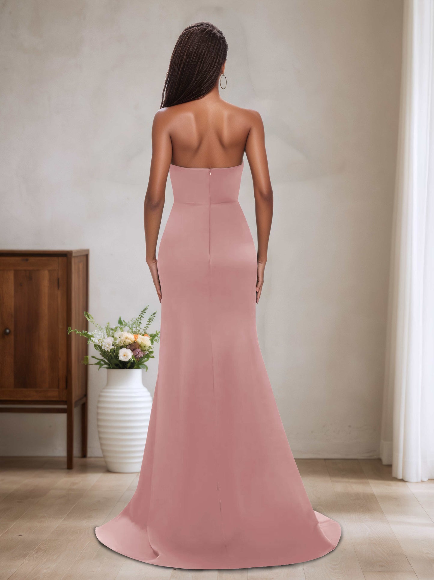 #color_Dusty Rose