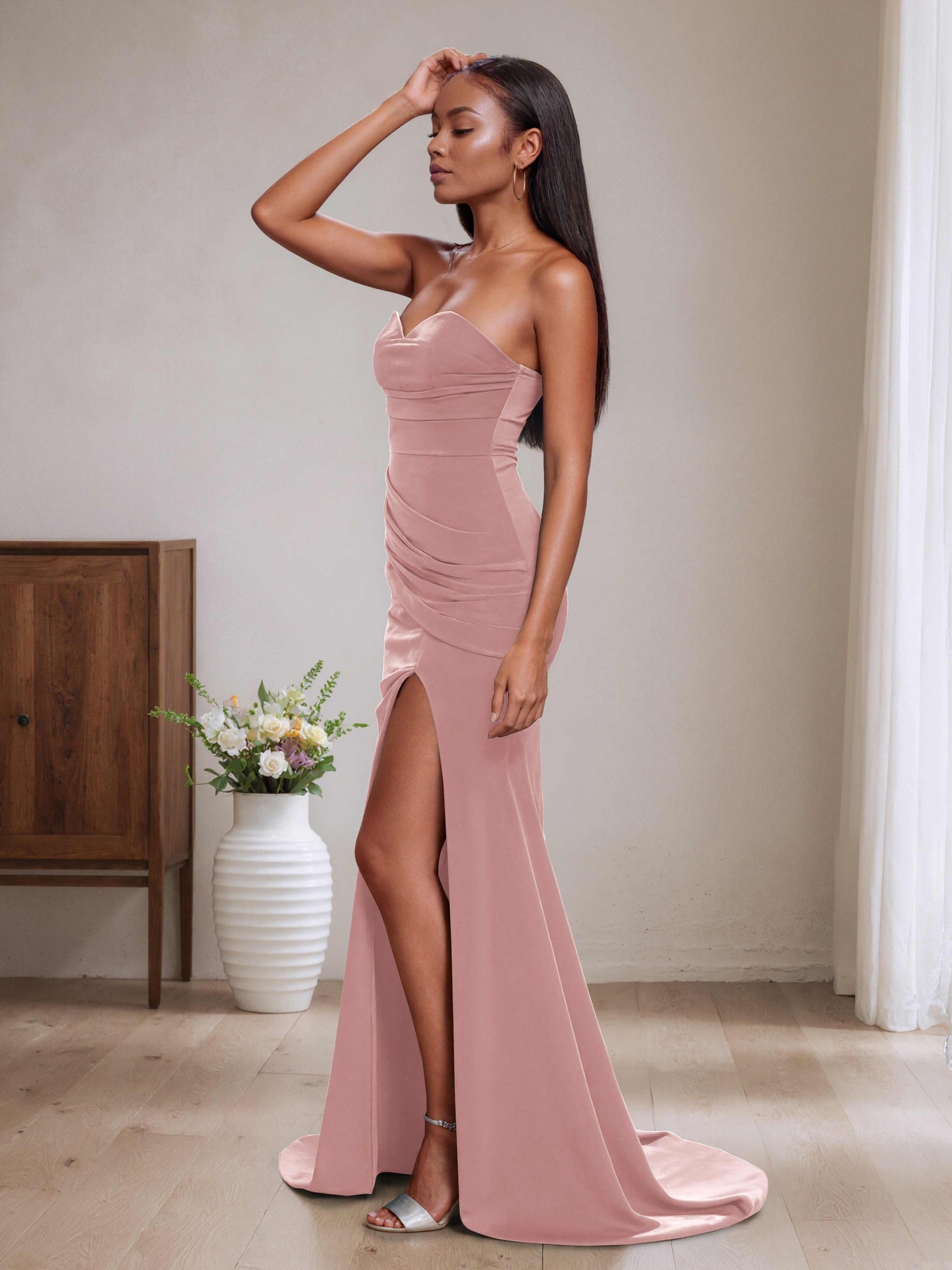 #color_Dusty Rose