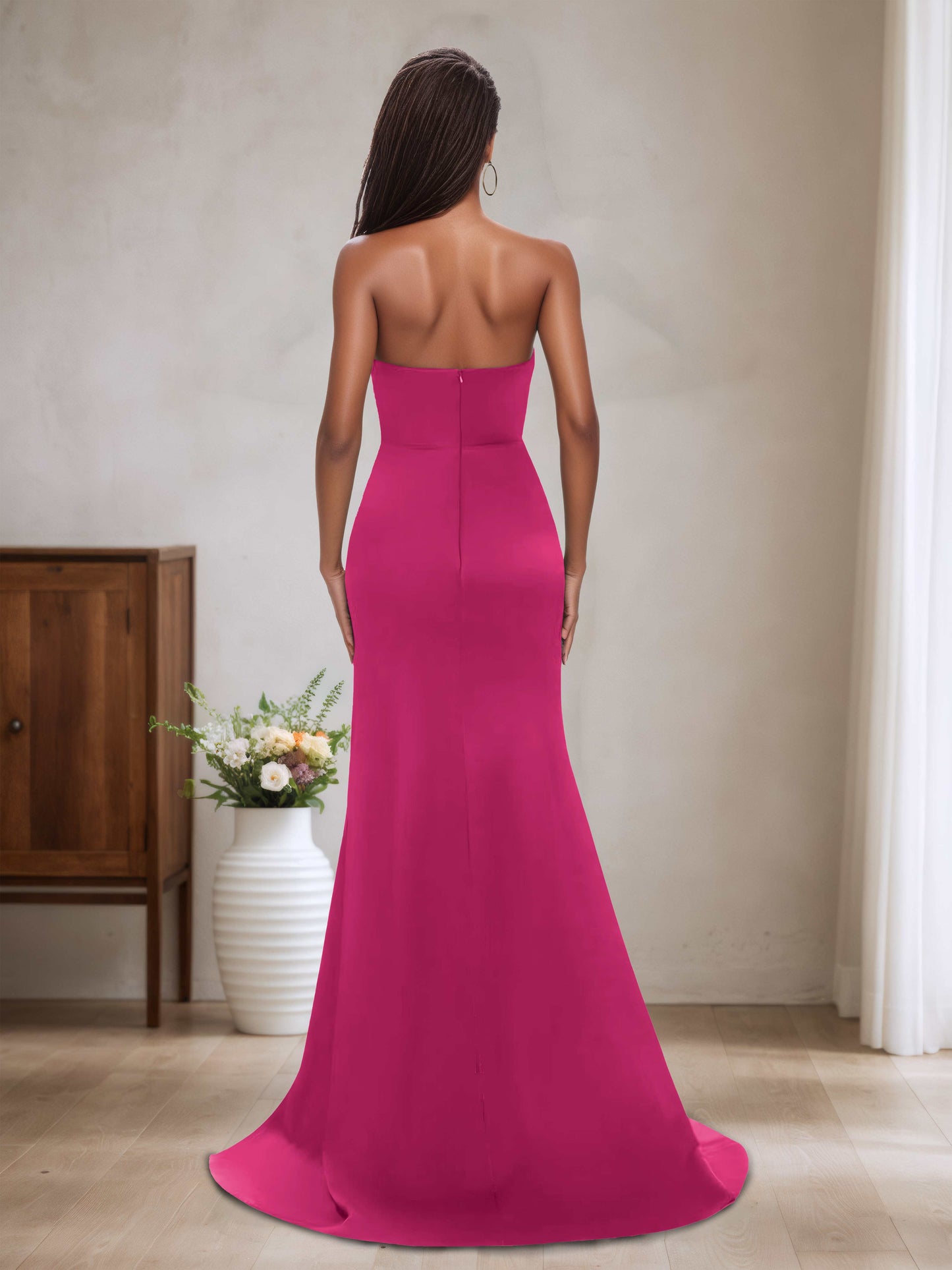 #color_Fuchsia