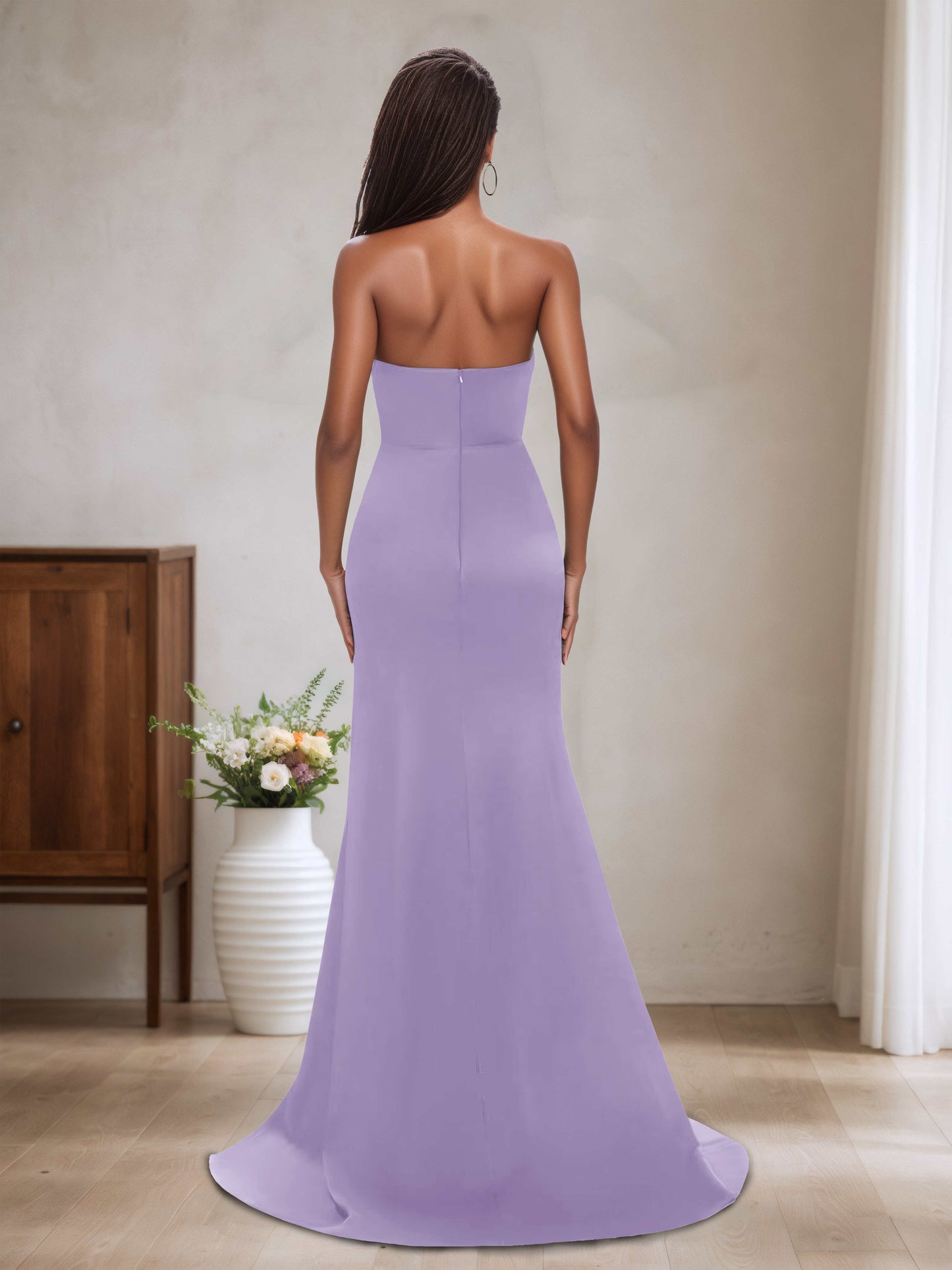 #color_Lilac