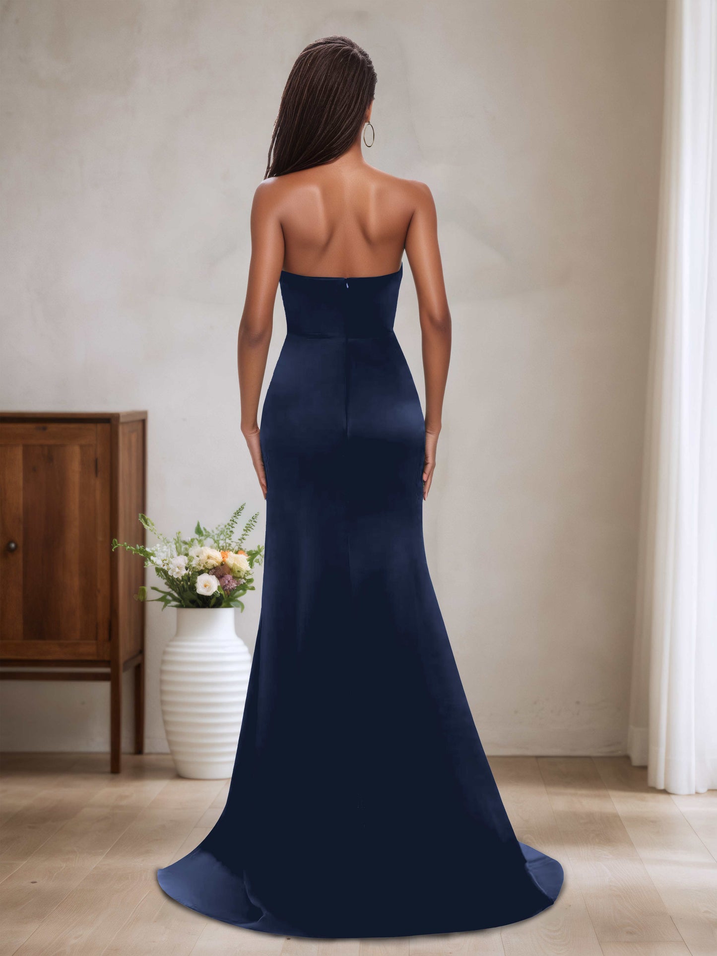 #color_Navy Blue