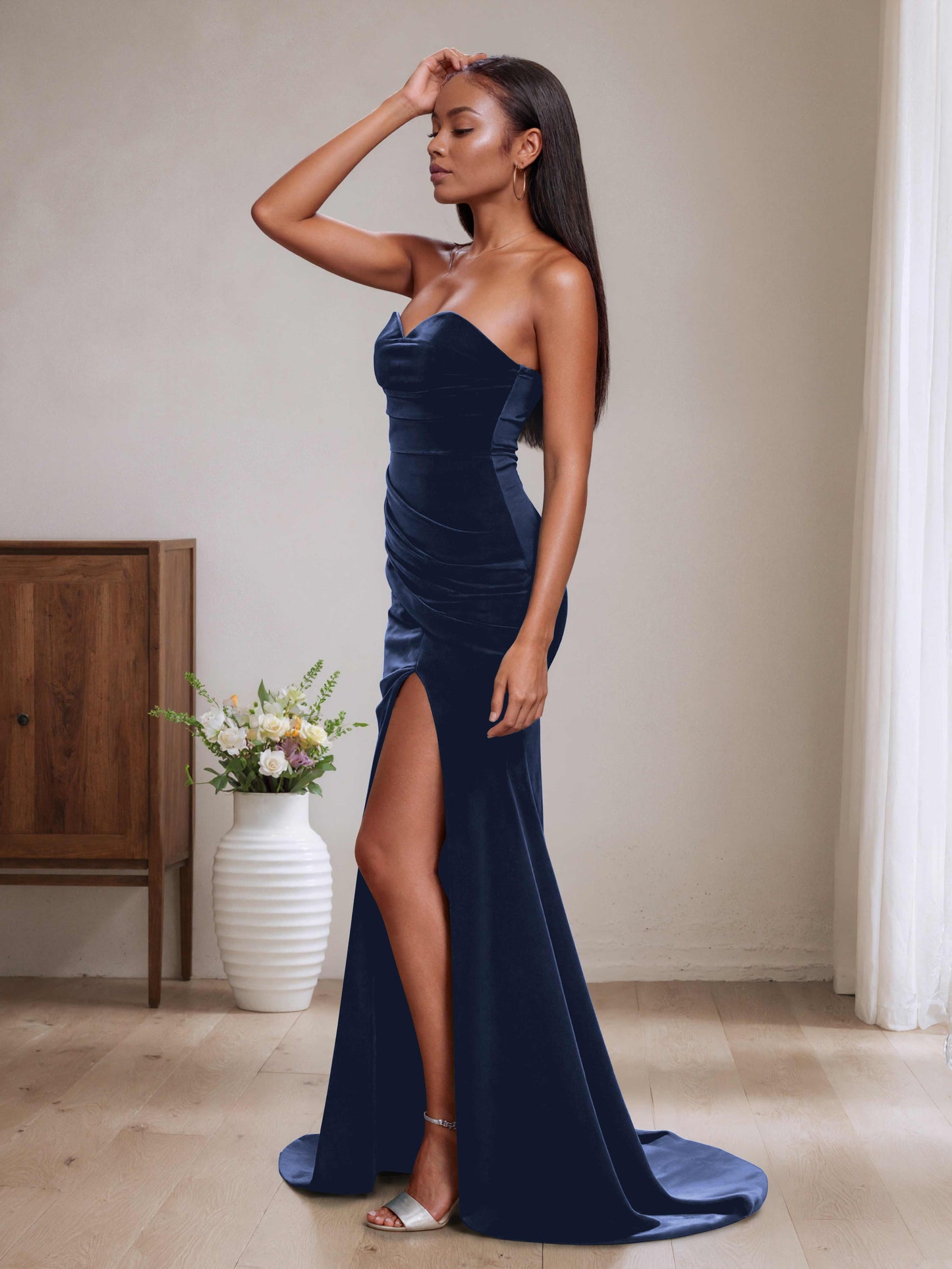#color_Navy Blue