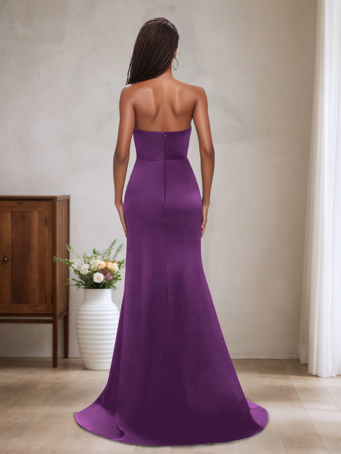 #color_Plum