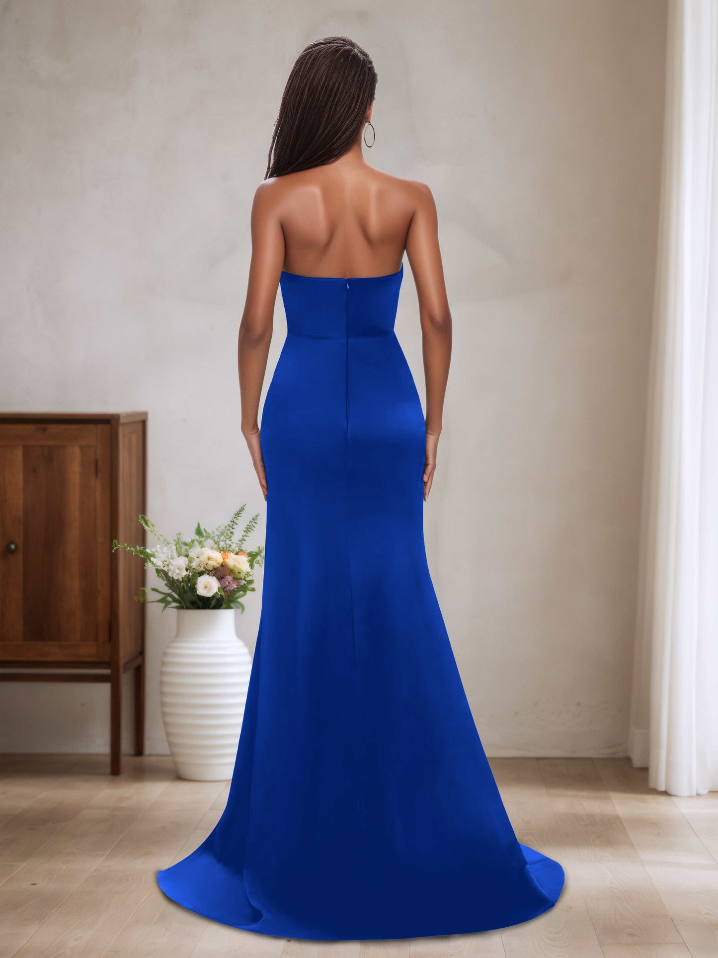#color_Royal Blue