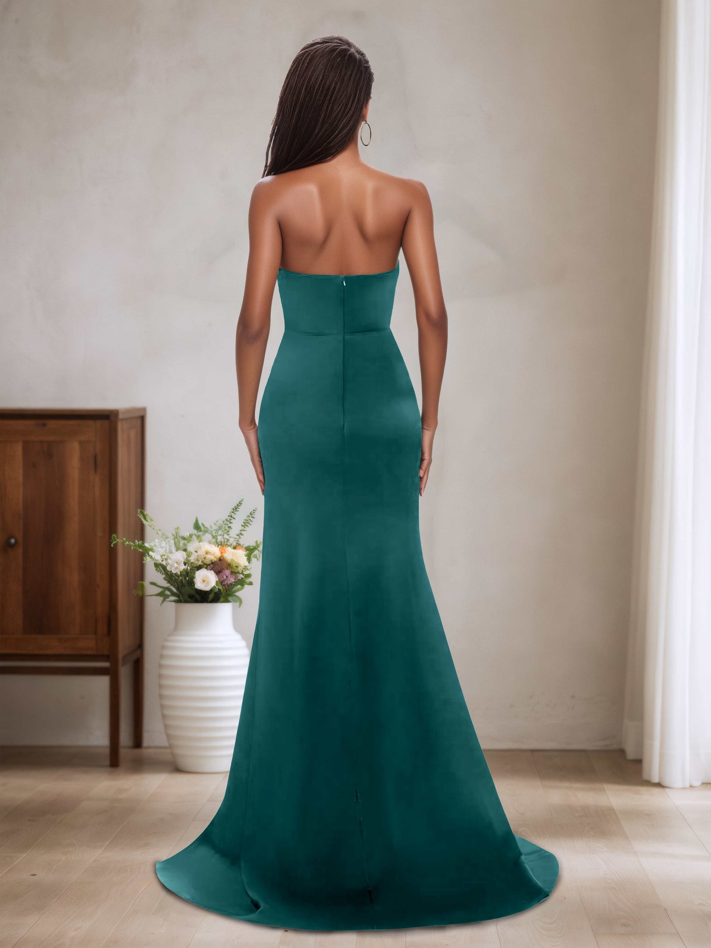 #color_Teal