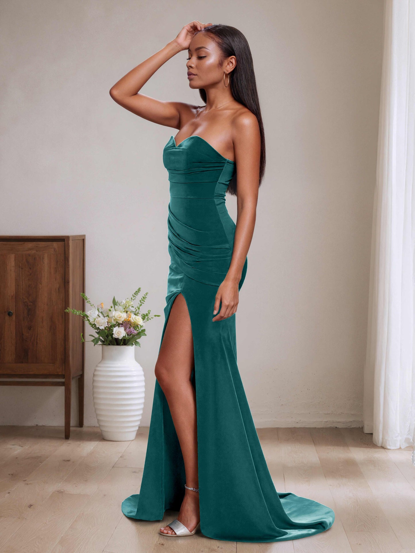 #color_Teal